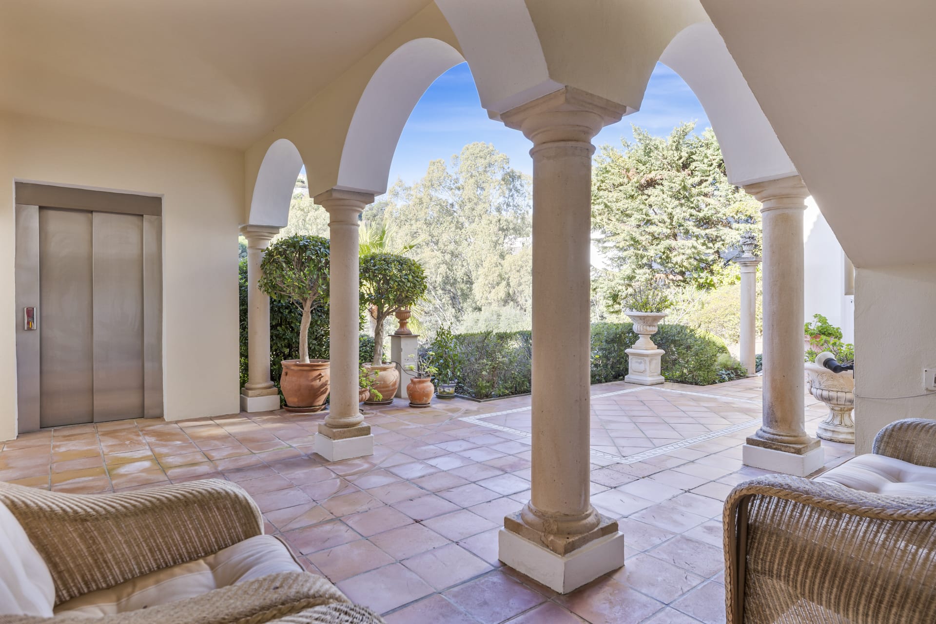 2026.02.16 – Marbella second home – El herrojo alto – P 27