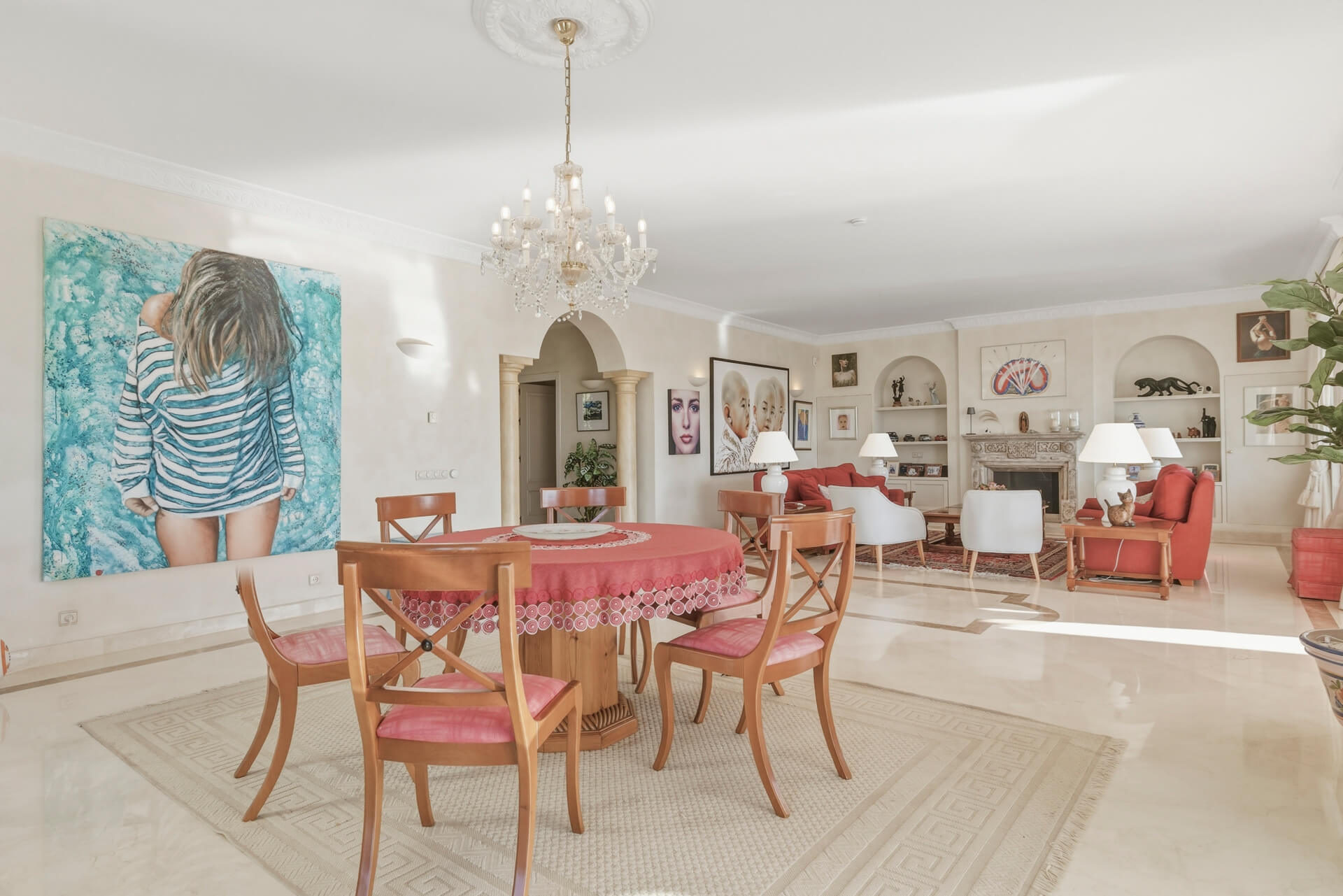 2026.02.16 – Marbella second home – El herrojo alto – P 3