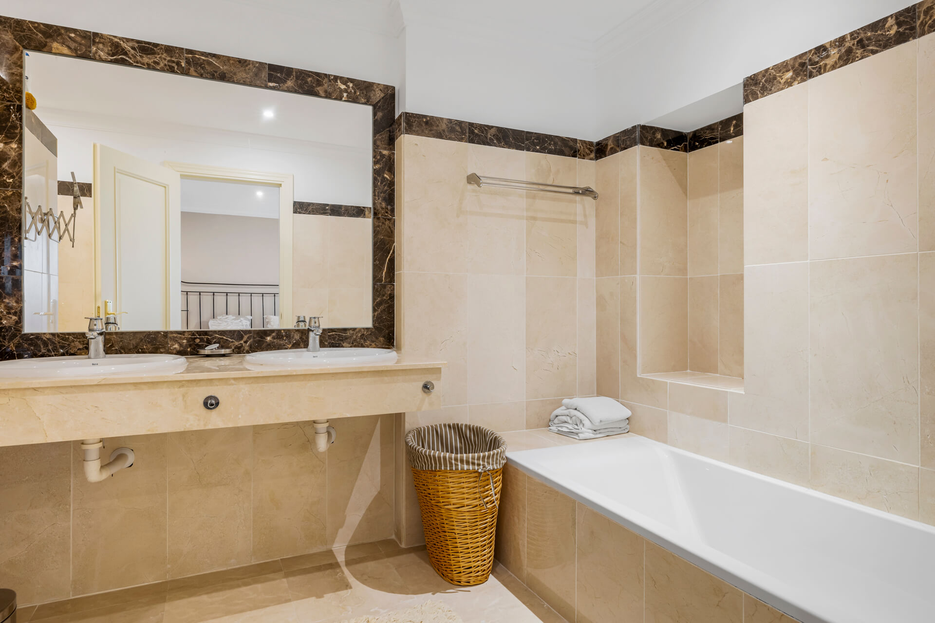 2026.02.16 – Marbella second home – El herrojo alto – P 38