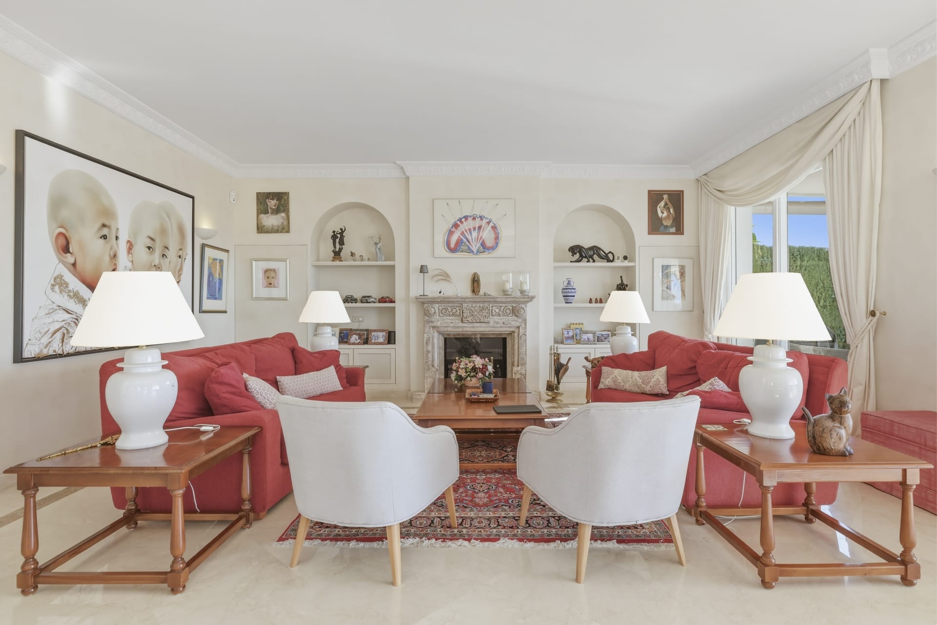 2026.02.16 – Marbella second home – El herrojo alto – P 4