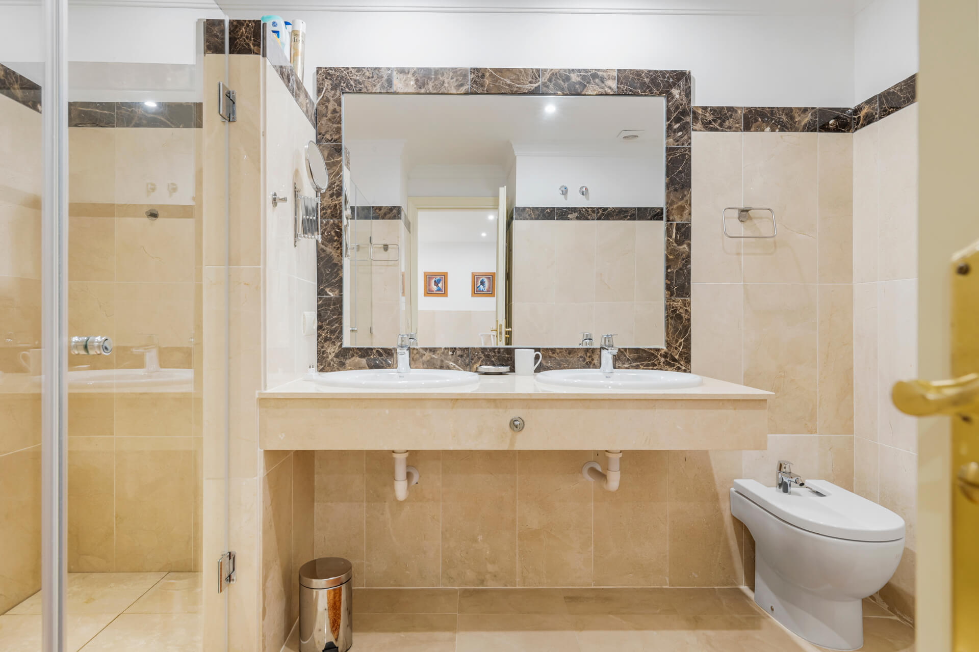 2026.02.16 – Marbella second home – El herrojo alto – P 42