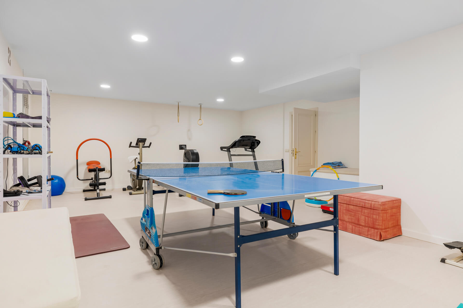 2026.02.16 – Marbella second home – El herrojo alto – P 44