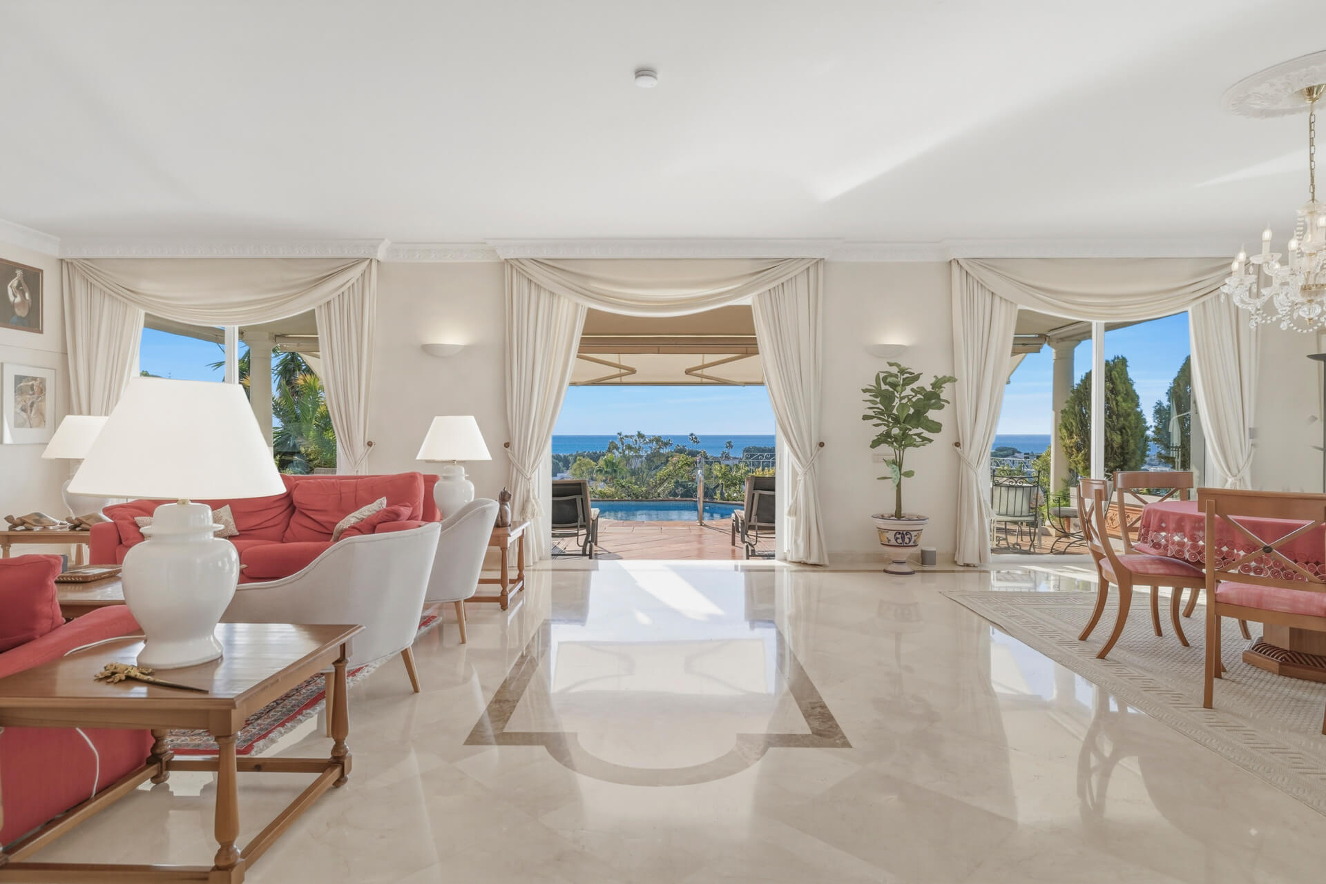 2026.02.16 – Marbella second home – El herrojo alto – P 5