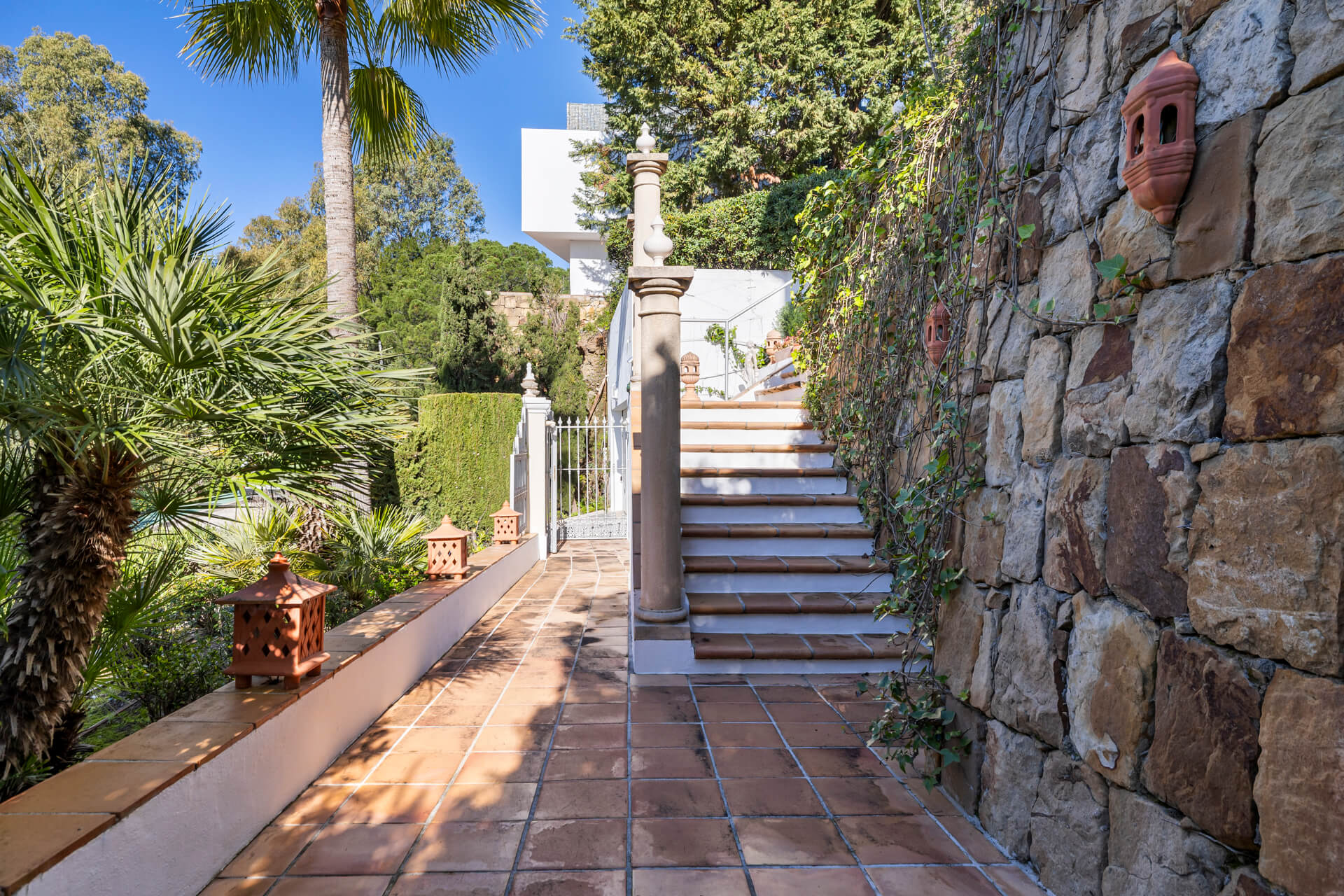 2026.02.16 – Marbella second home – El herrojo alto – P 51