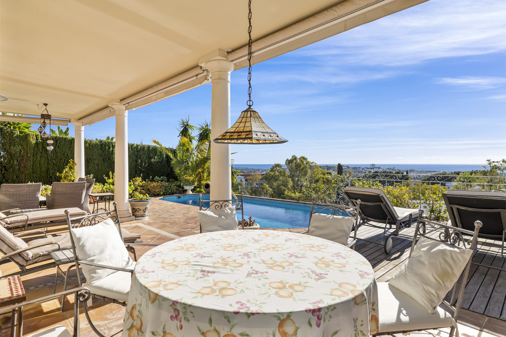 2026.02.16 – Marbella second home – El herrojo alto – P 54