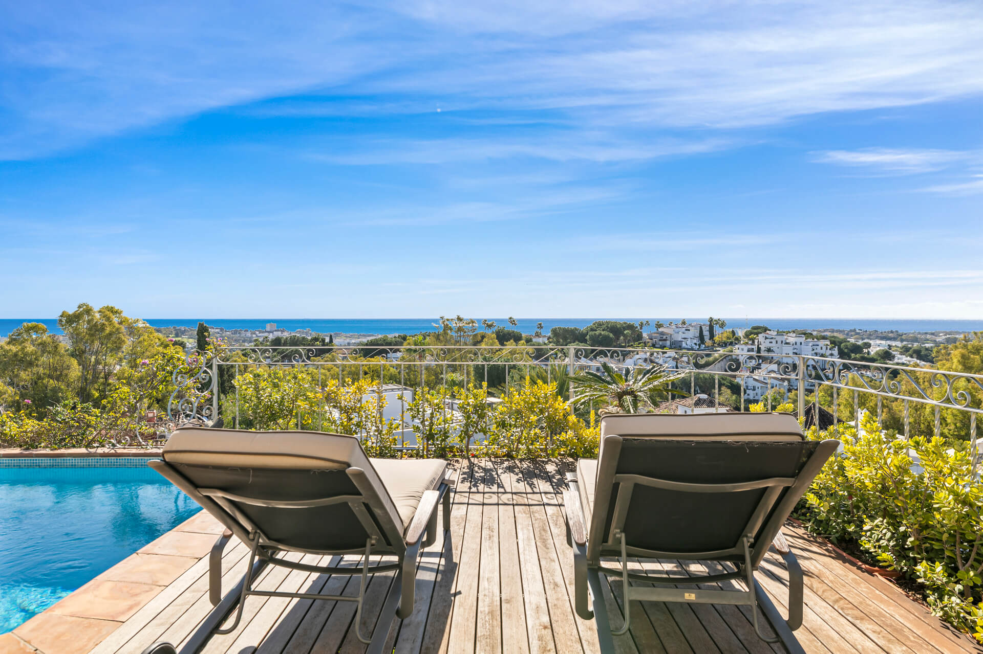 2026.02.16 – Marbella second home – El herrojo alto – P 55