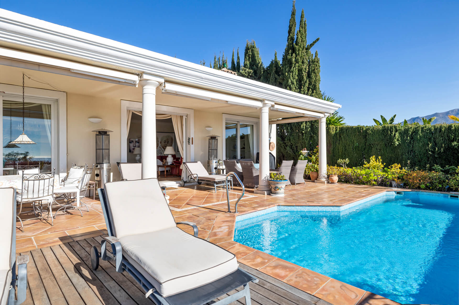 2026.02.16 – Marbella second home – El herrojo alto – P 56