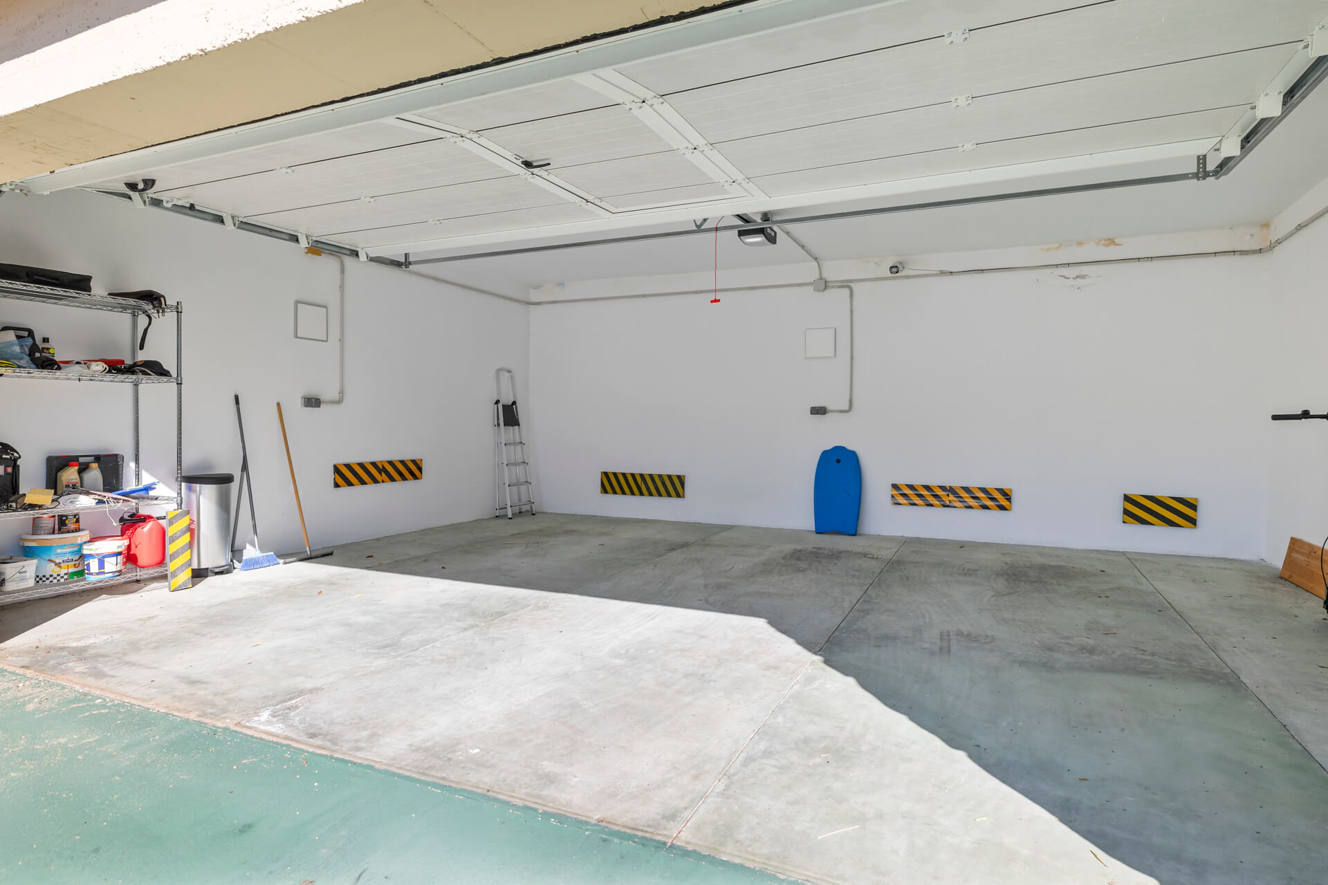 2026.02.16 – Marbella second home – El herrojo alto – P 62