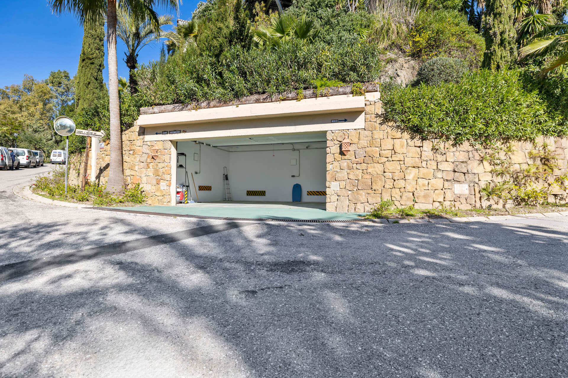 2026.02.16 – Marbella second home – El herrojo alto – P 63