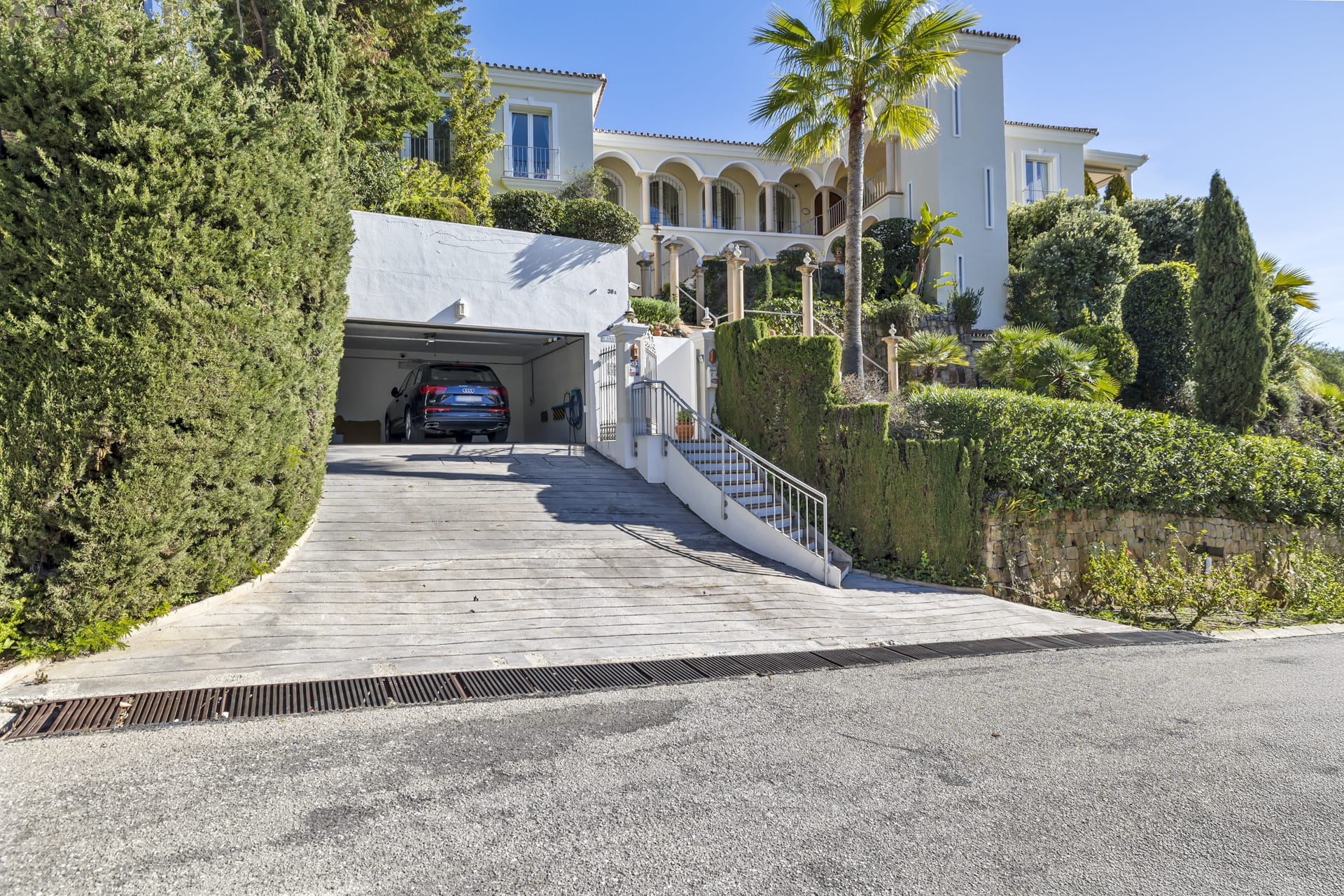 2026.02.16 – Marbella second home – El herrojo alto – P 65