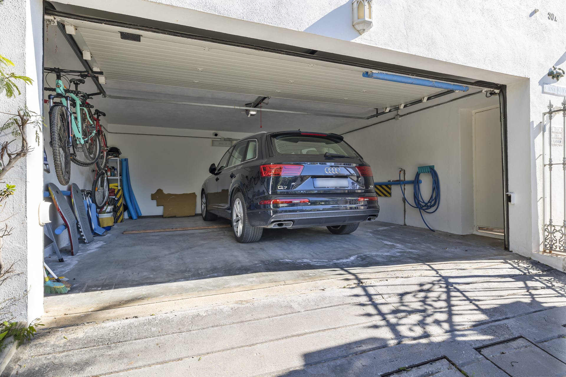 2026.02.16 – Marbella second home – El herrojo alto – P 66