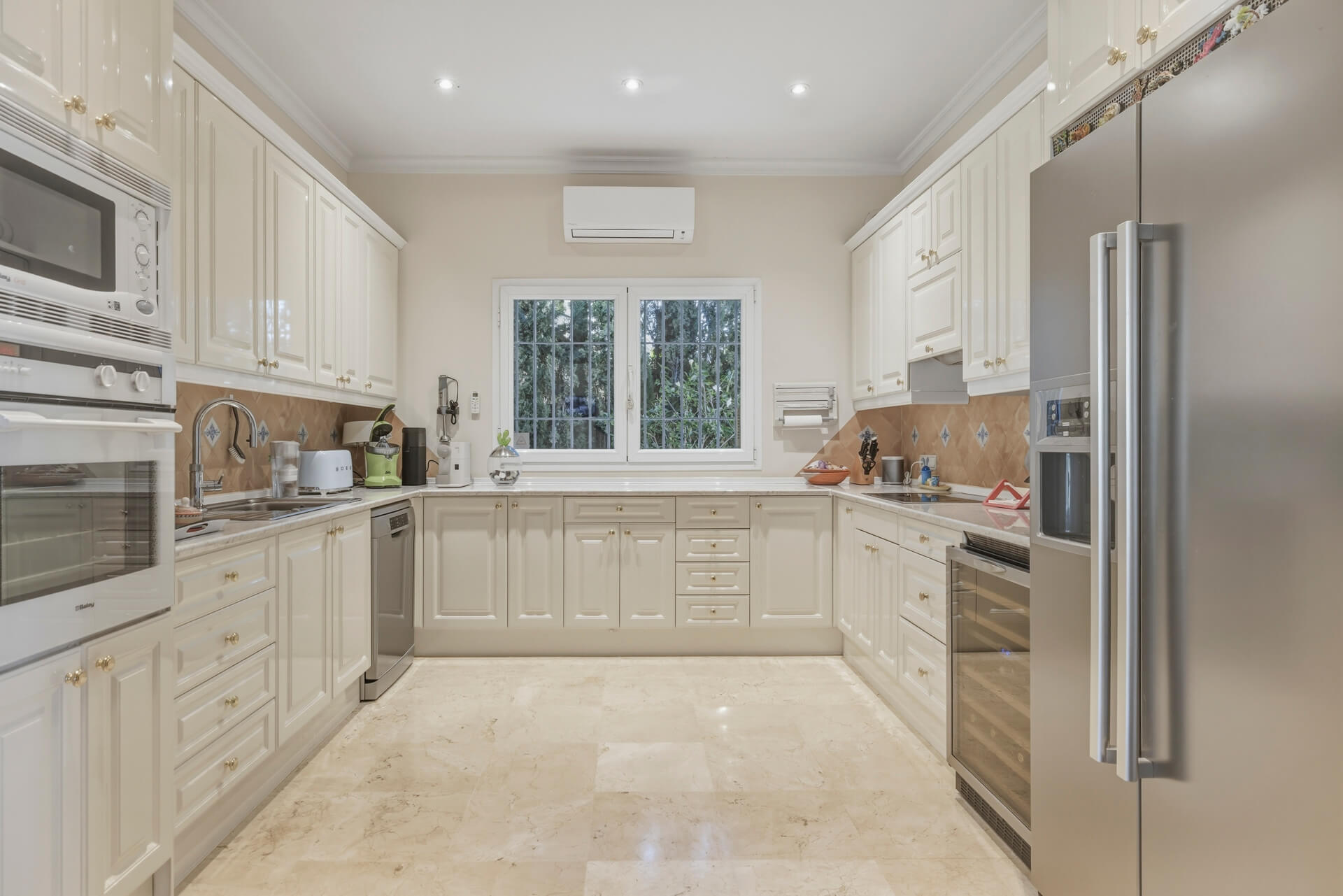 2026.02.16 – Marbella second home – El herrojo alto – P 7