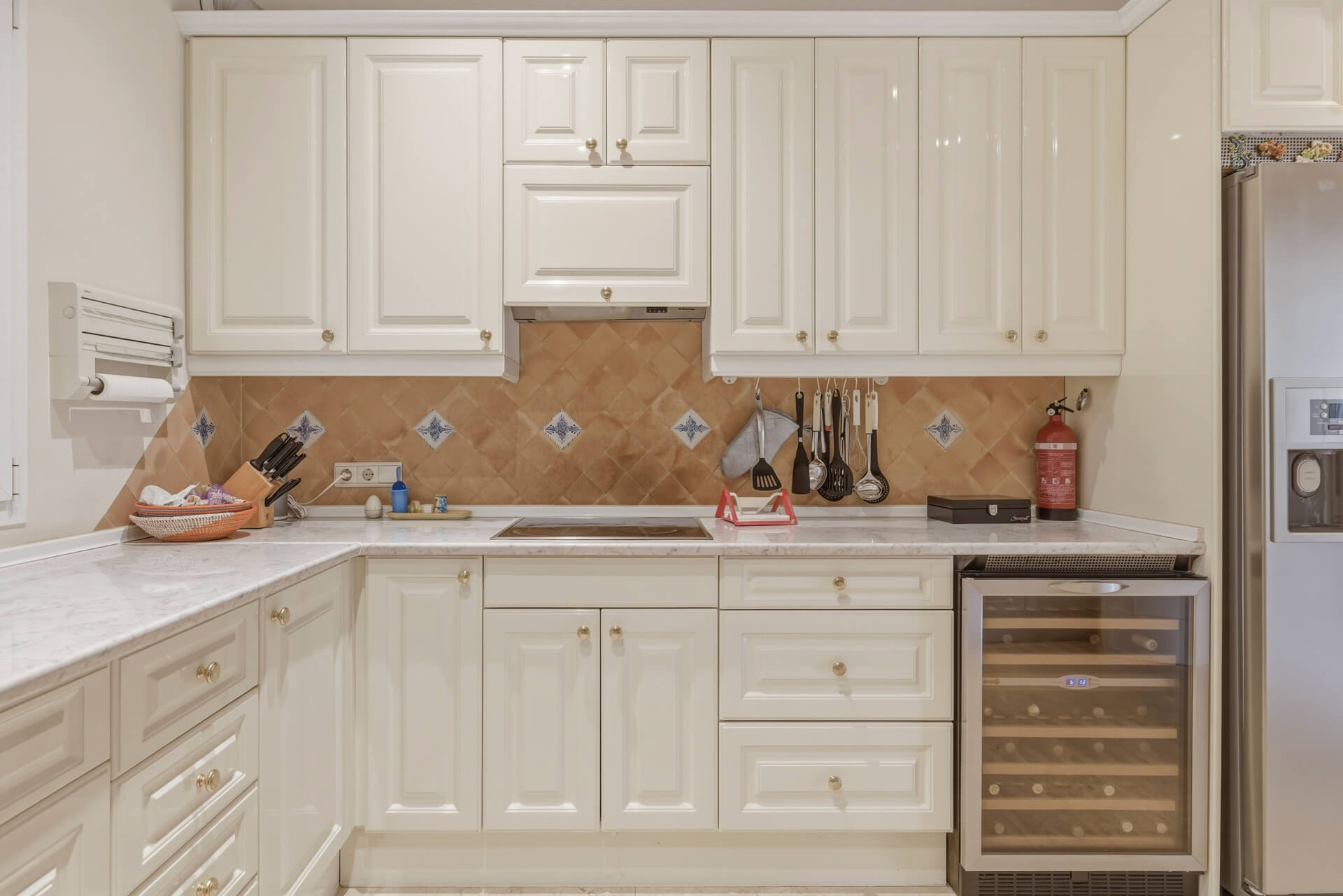 2026.02.16 – Marbella second home – El herrojo alto – P 9