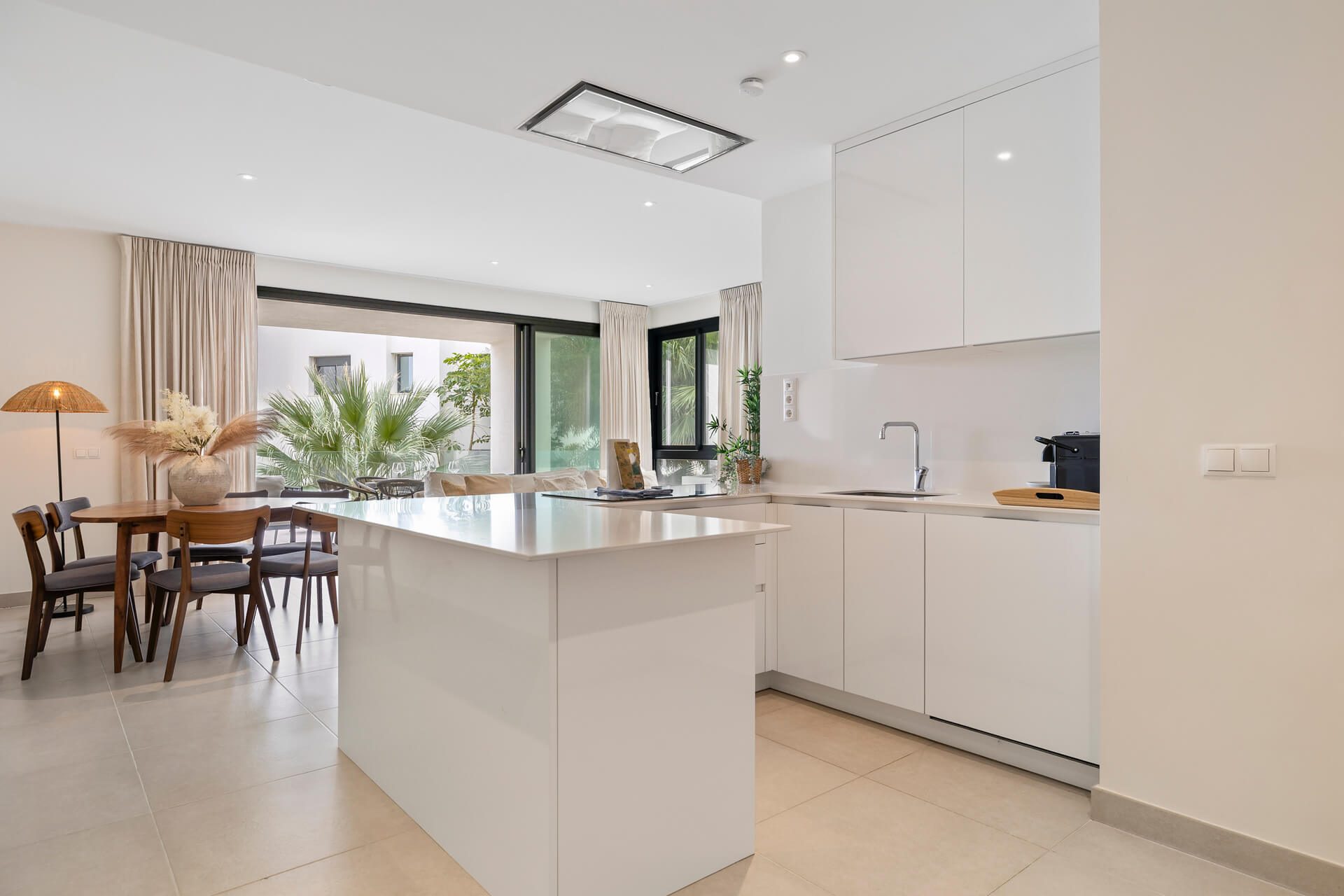 2026.02.25 – Marbella second home – Estepona Golf – P 11