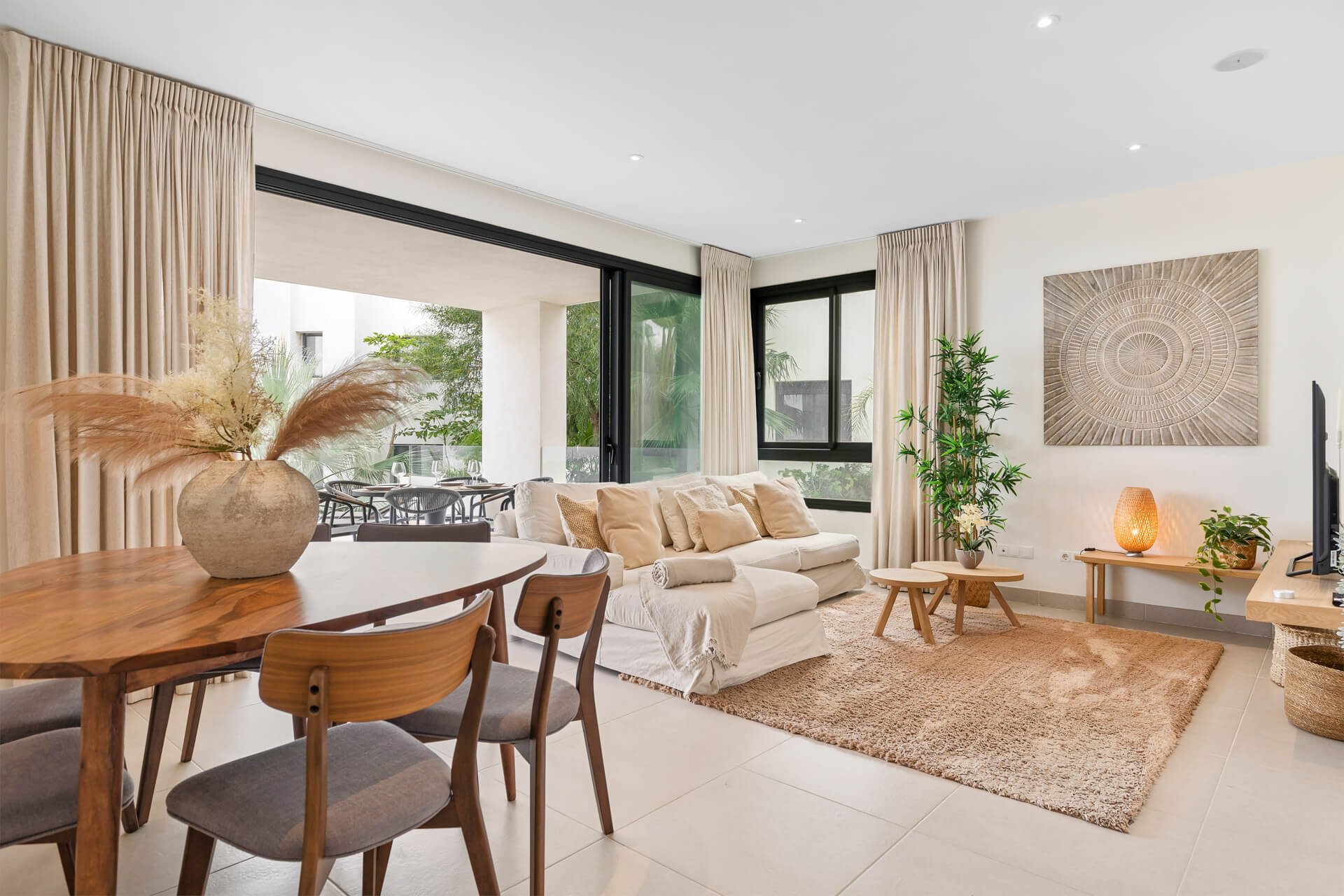 2026.02.25 – Marbella second home – Estepona Golf – P 14