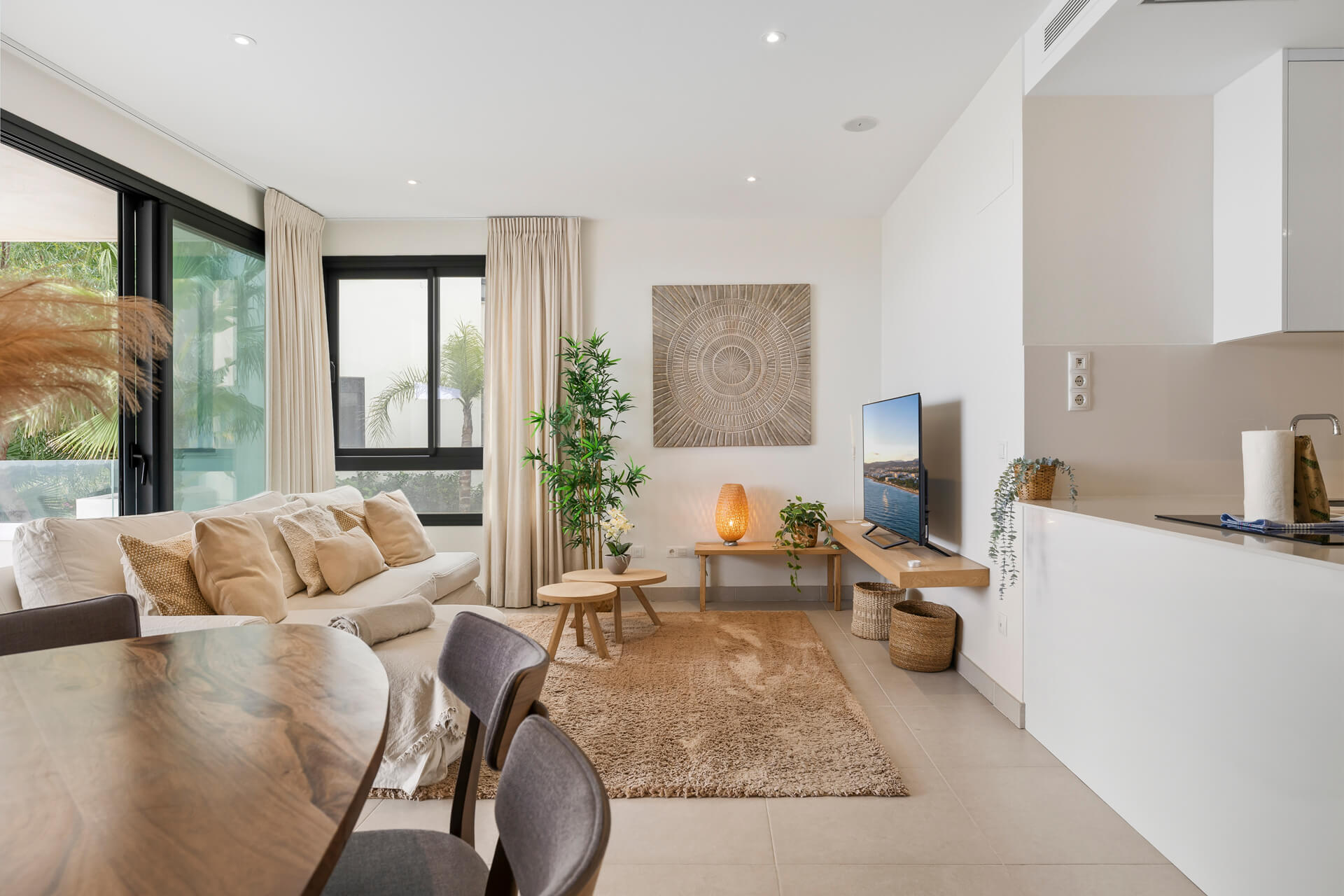 2026.02.25 – Marbella second home – Estepona Golf – P 15