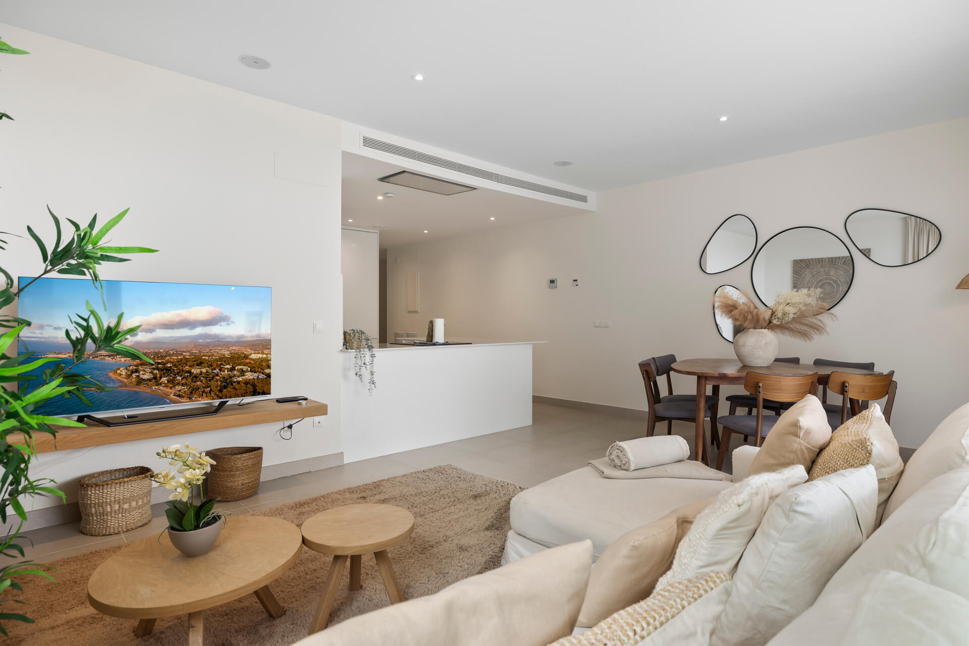 2026.02.25 – Marbella second home – Estepona Golf – P 16