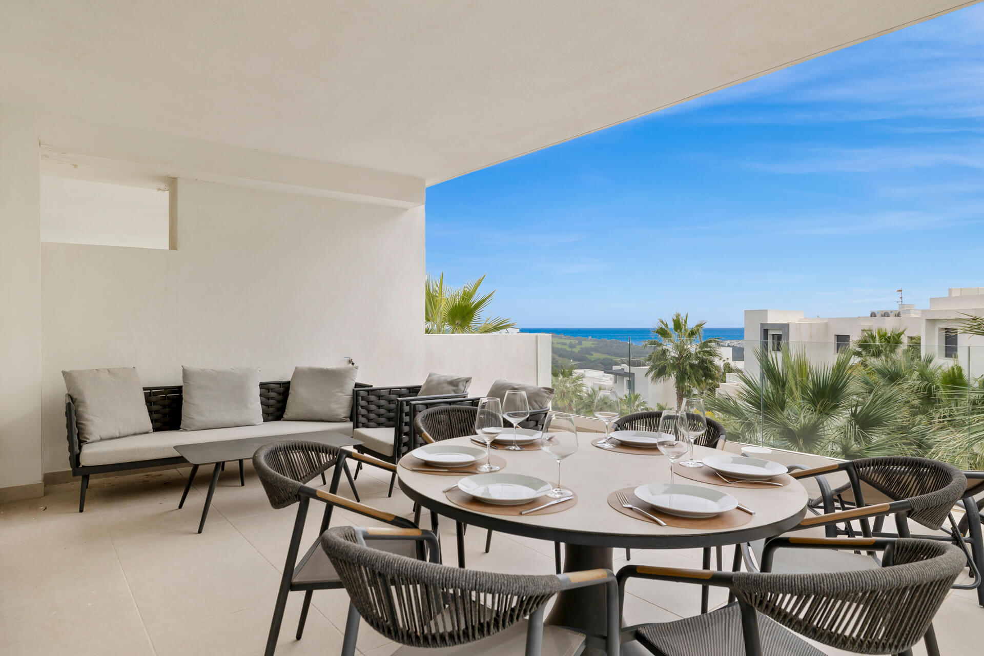 2026.02.25 – Marbella second home – Estepona Golf – P 20