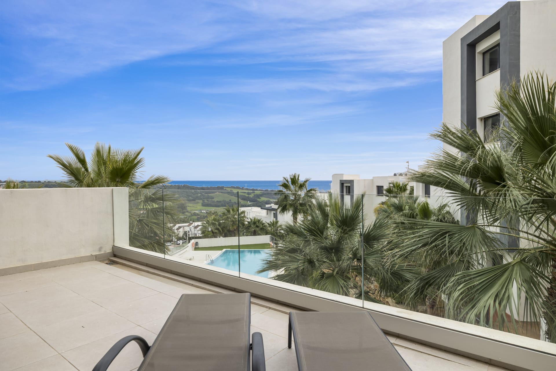 2026.02.25 – Marbella second home – Estepona Golf – P 21