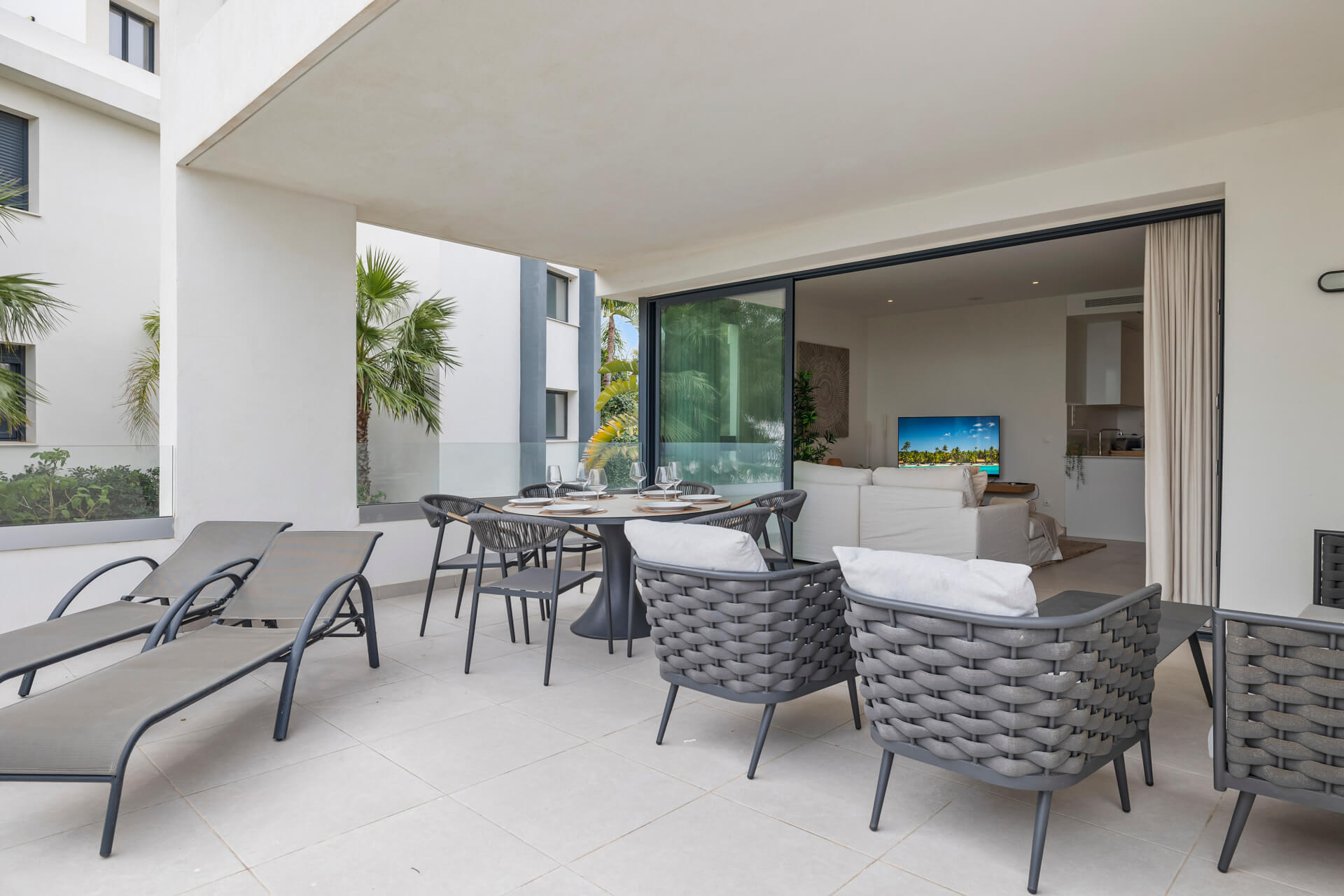 2026.02.25 – Marbella second home – Estepona Golf – P 22