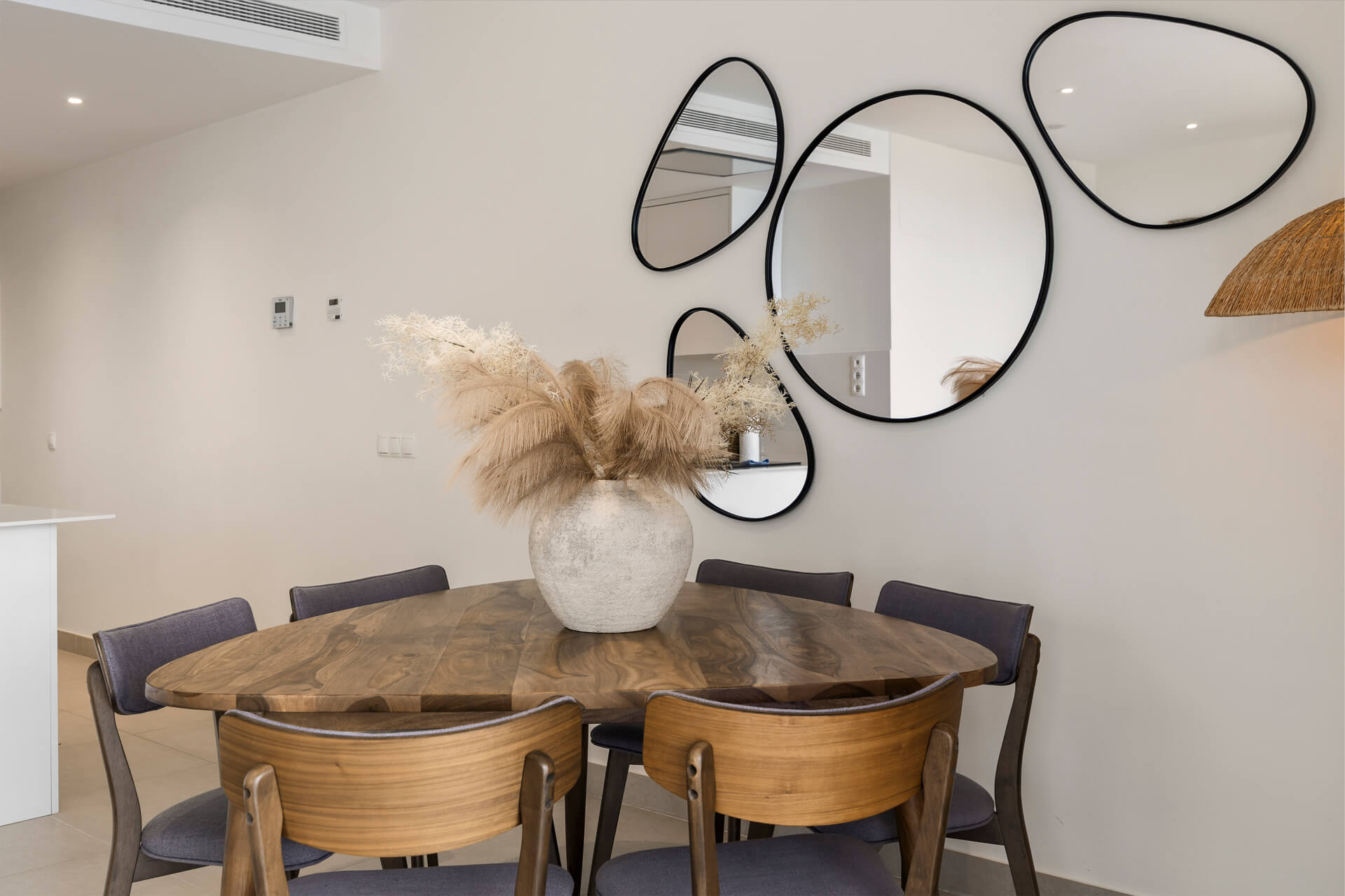 2026.02.25 – Marbella second home – Estepona Golf – P 26