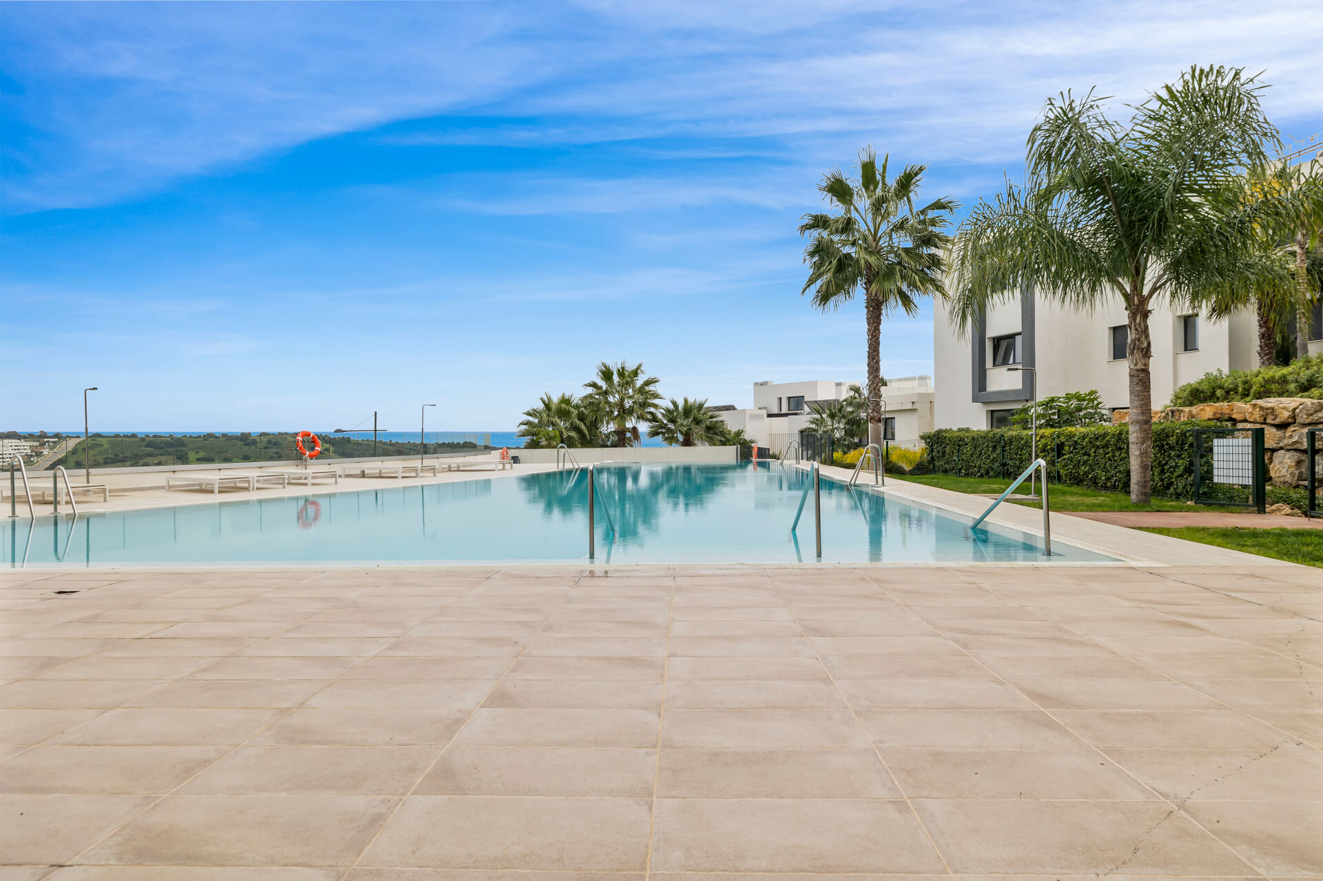 2026.02.25 – Marbella second home – Estepona Golf – P 30