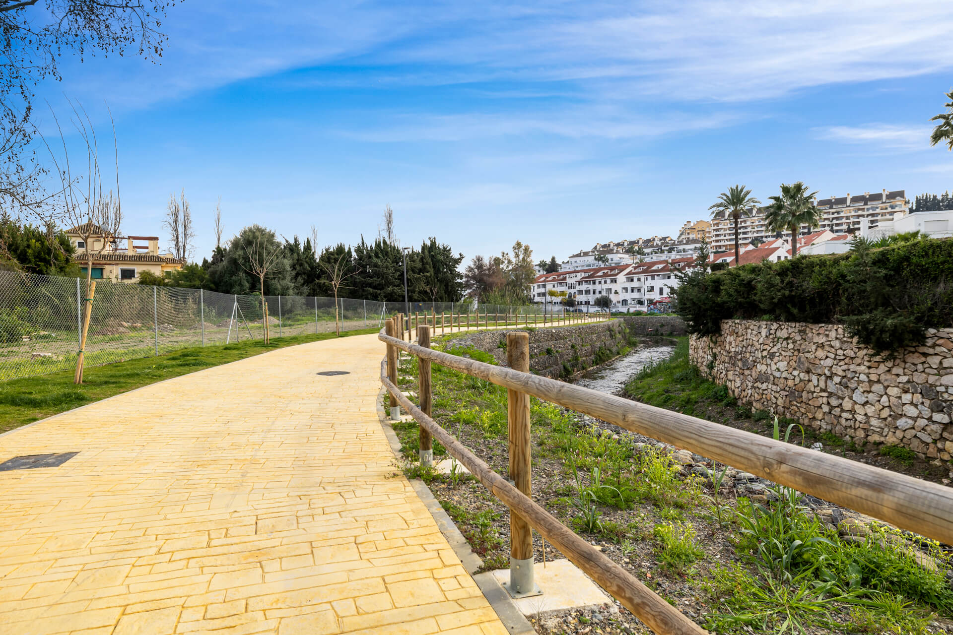 2026.02.25 – Marbella second home – Estepona Golf – P 34