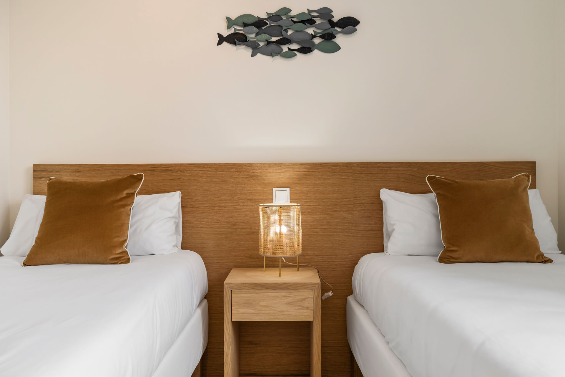 2026.02.25 – Marbella second home – Estepona Golf – P 6