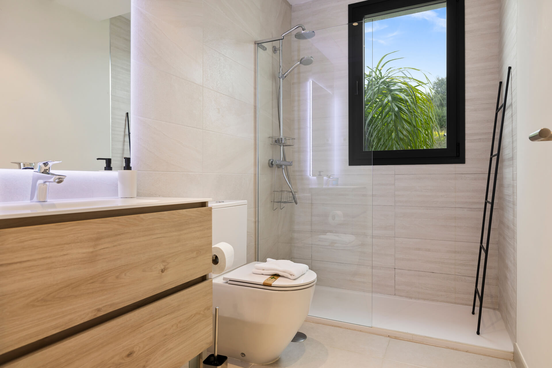 2026.02.25 – Marbella second home – Estepona Golf – P 7