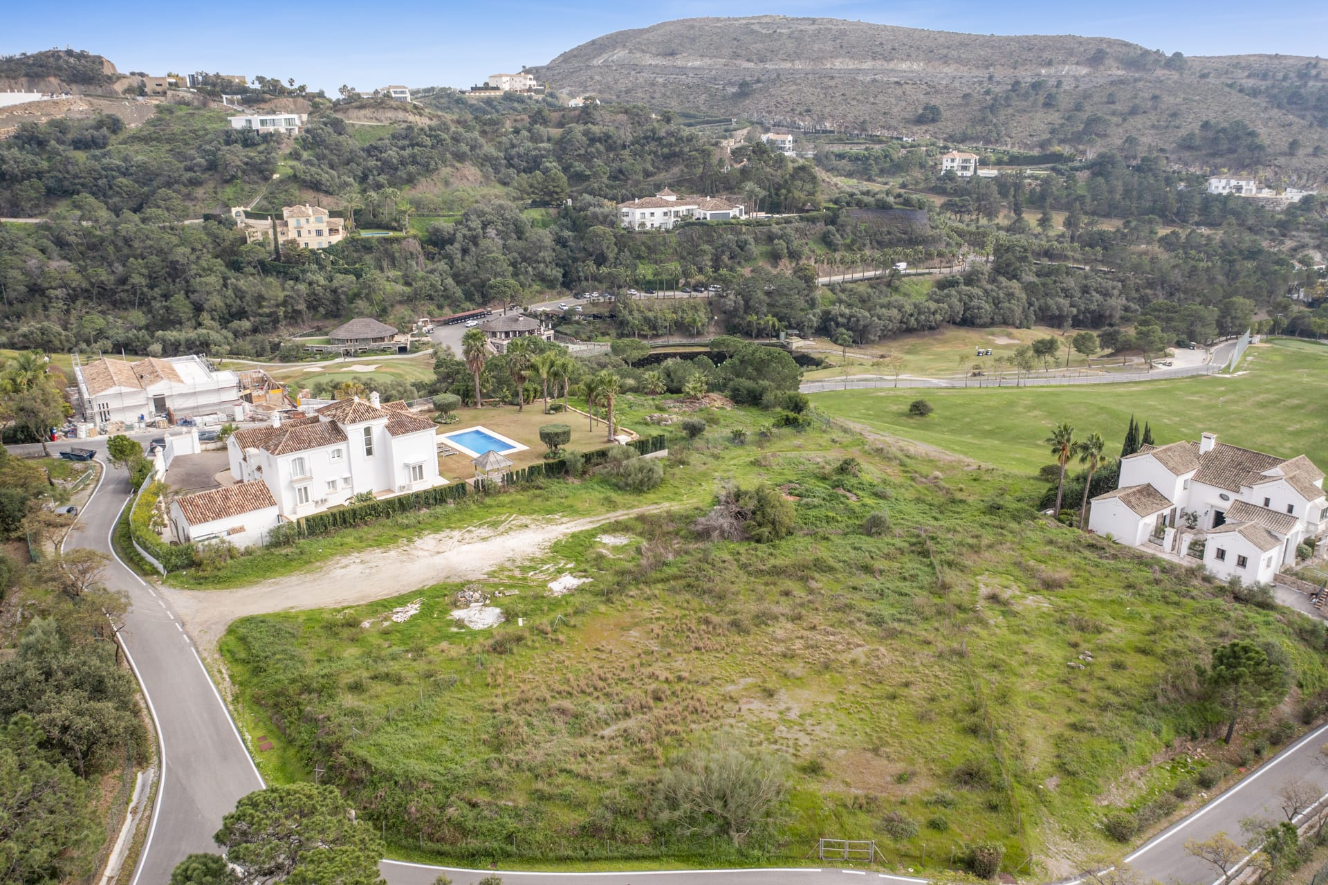 2026.02.25 – Marbella second home – Marbella club golf – P 4