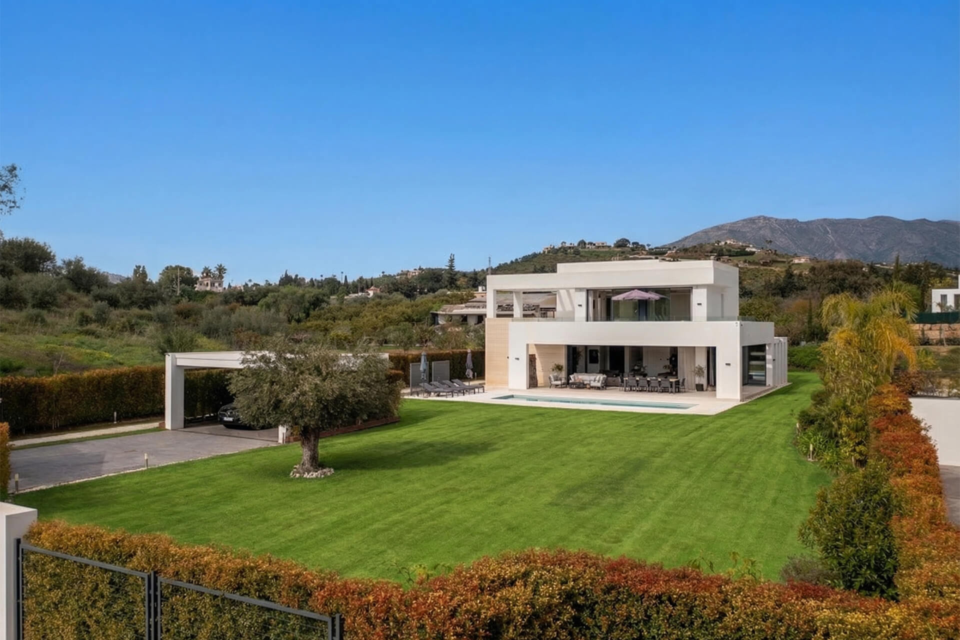 2026.03.12 – Marbella second home – Finca de la Cala (1 of 9)