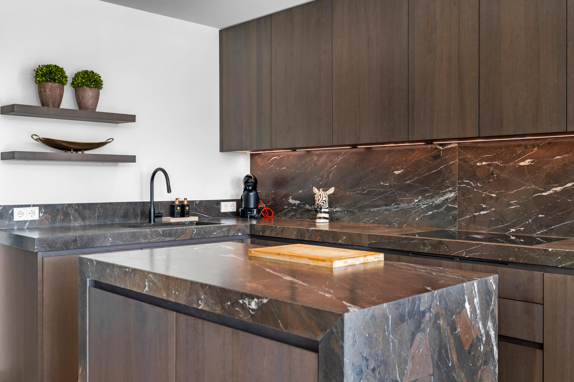 2026.03.12 – Marbella second home – Finca de la Cala (13 of 60)