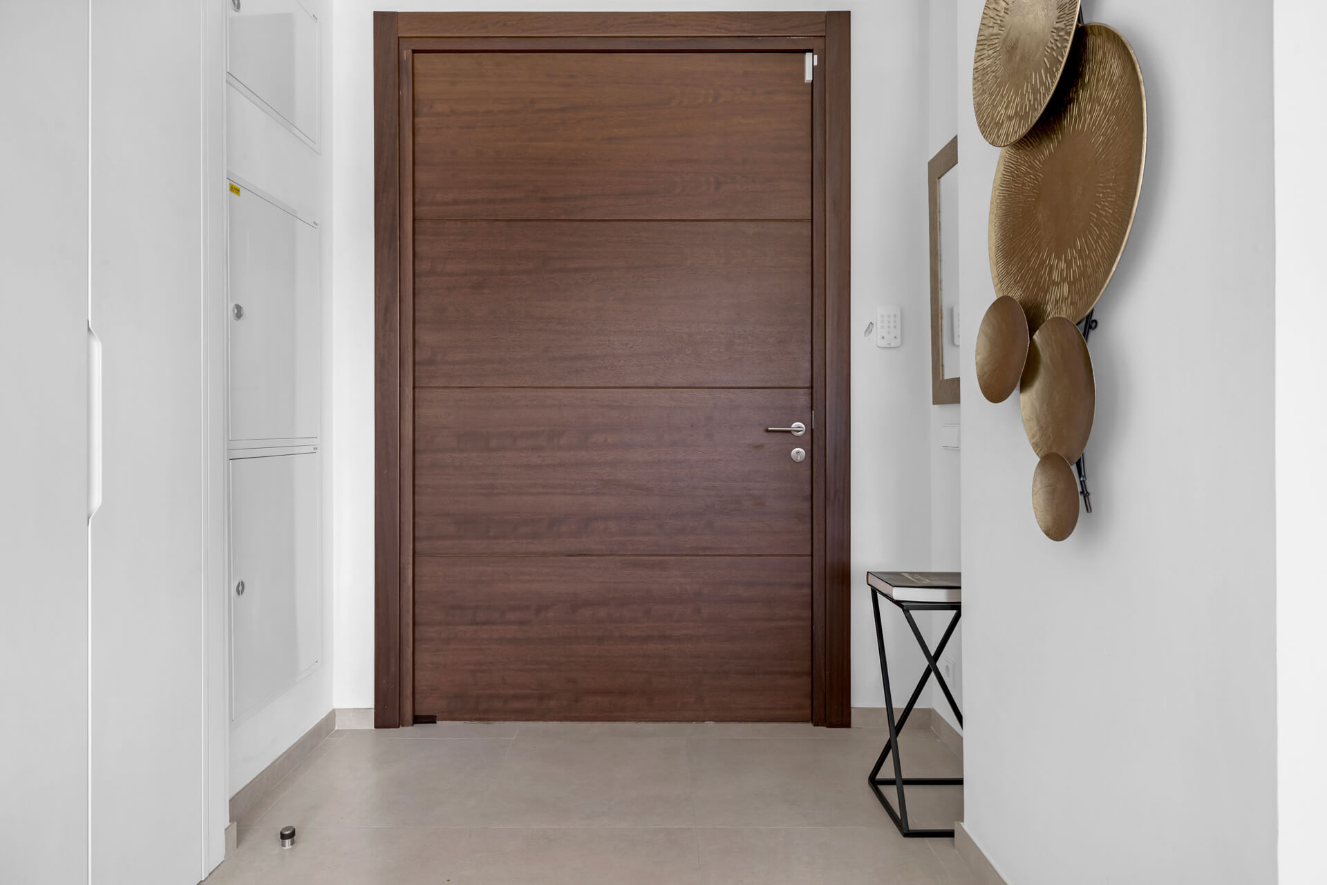 2026.03.12 – Marbella second home – Finca de la Cala (14 of 60)