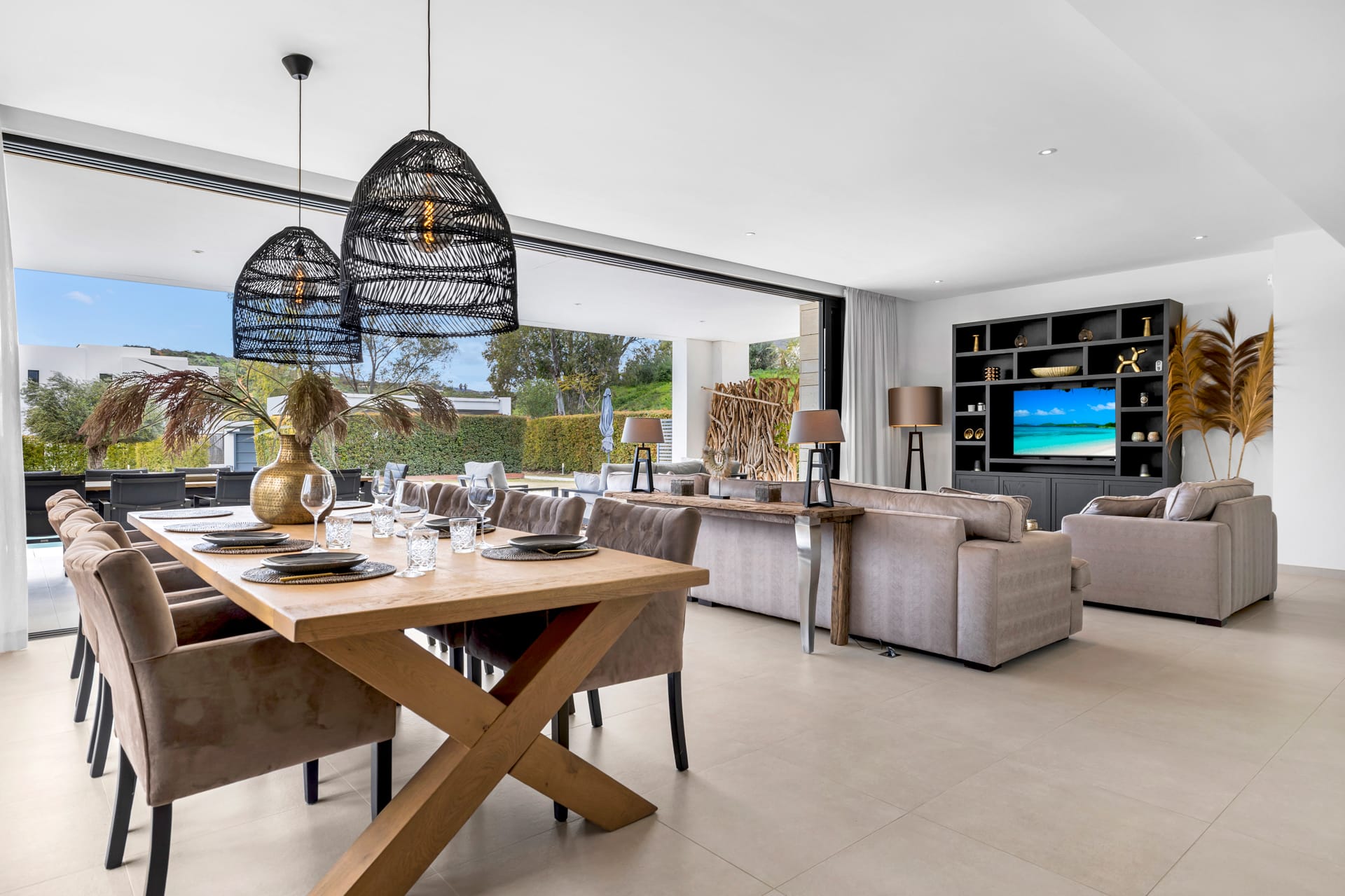 2026.03.12 – Marbella second home – Finca de la Cala (2 of 60)