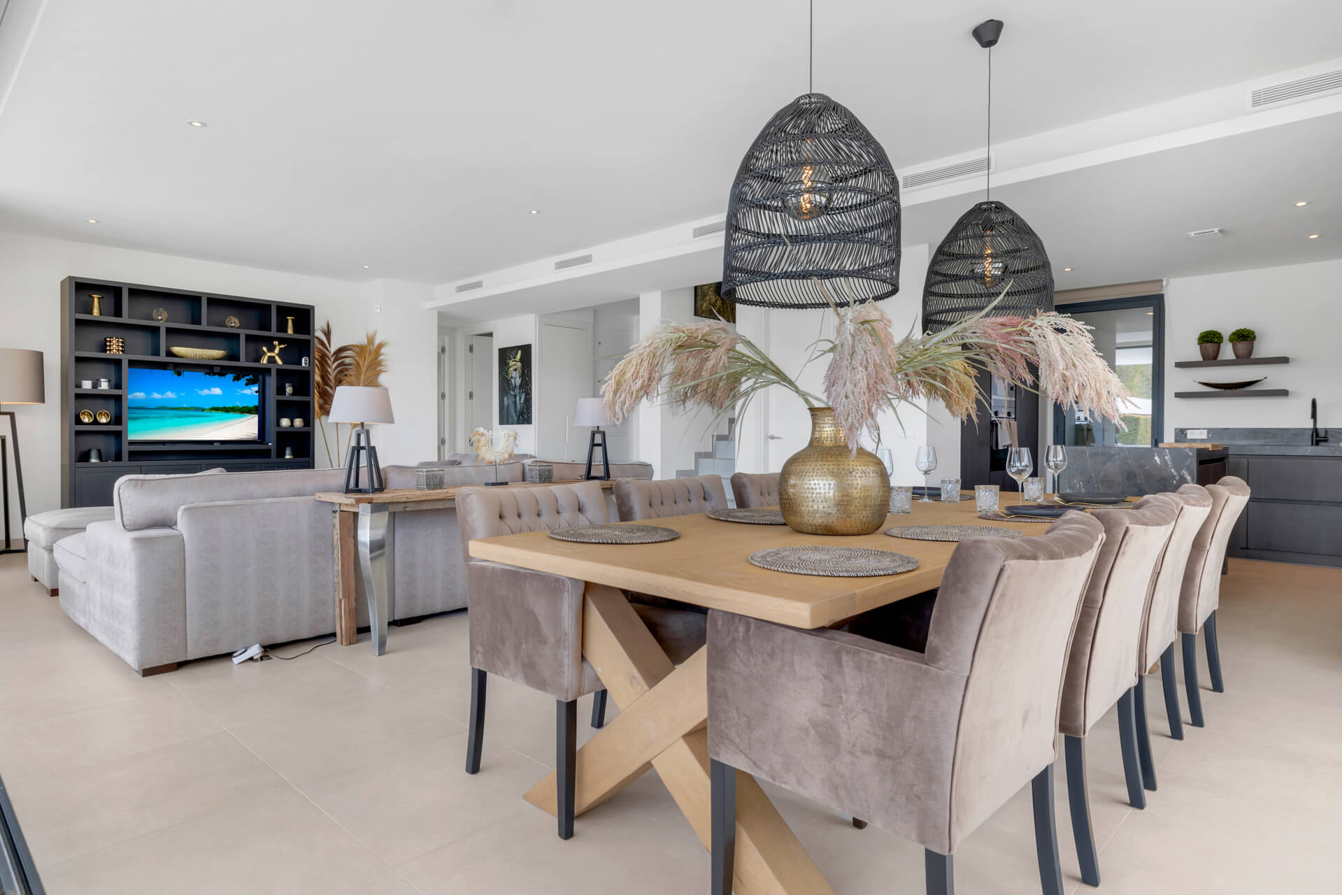 2026.03.12 – Marbella second home – Finca de la Cala (4 of 60)