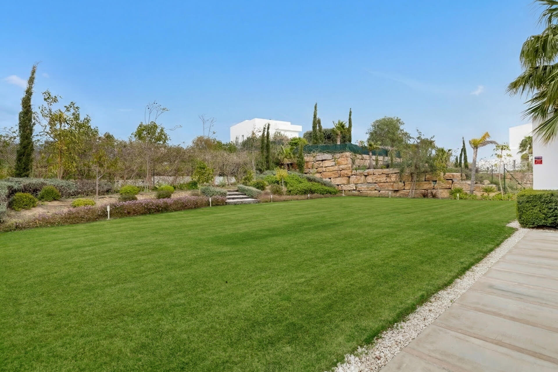 2026.03.12 – Marbella second home – Finca de la Cala (50 of 60)