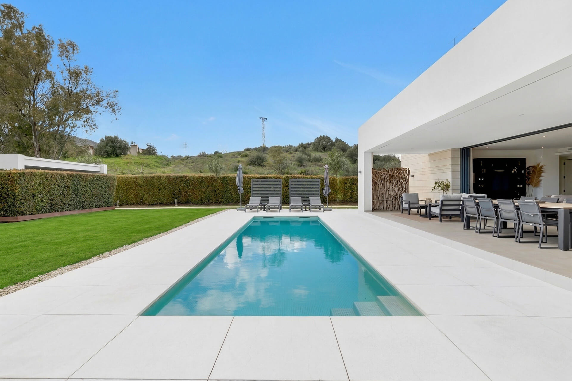 2026.03.12 – Marbella second home – Finca de la Cala (51 of 60)