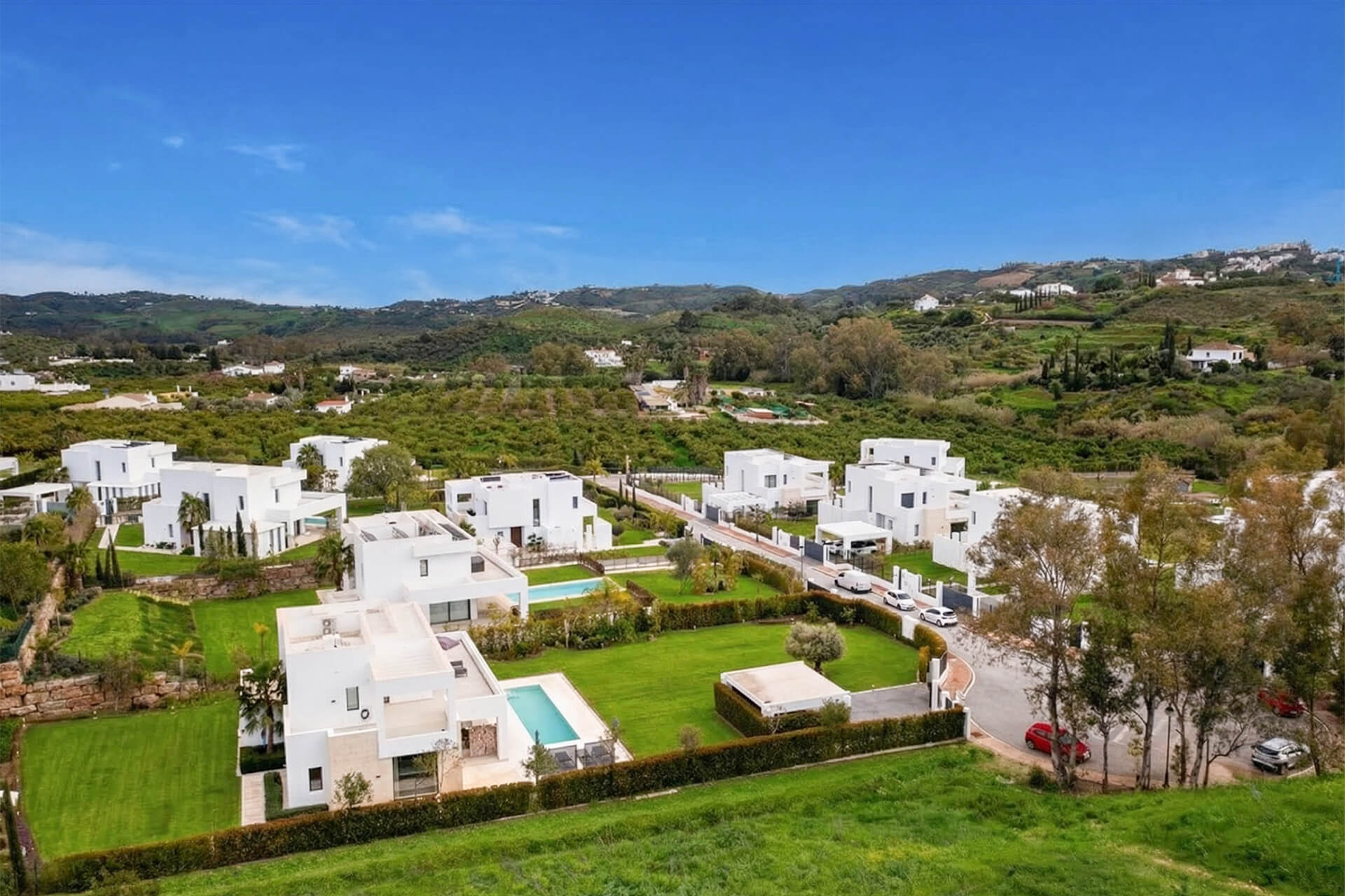 2026.03.12 – Marbella second home – Finca de la Cala (8 of 9)