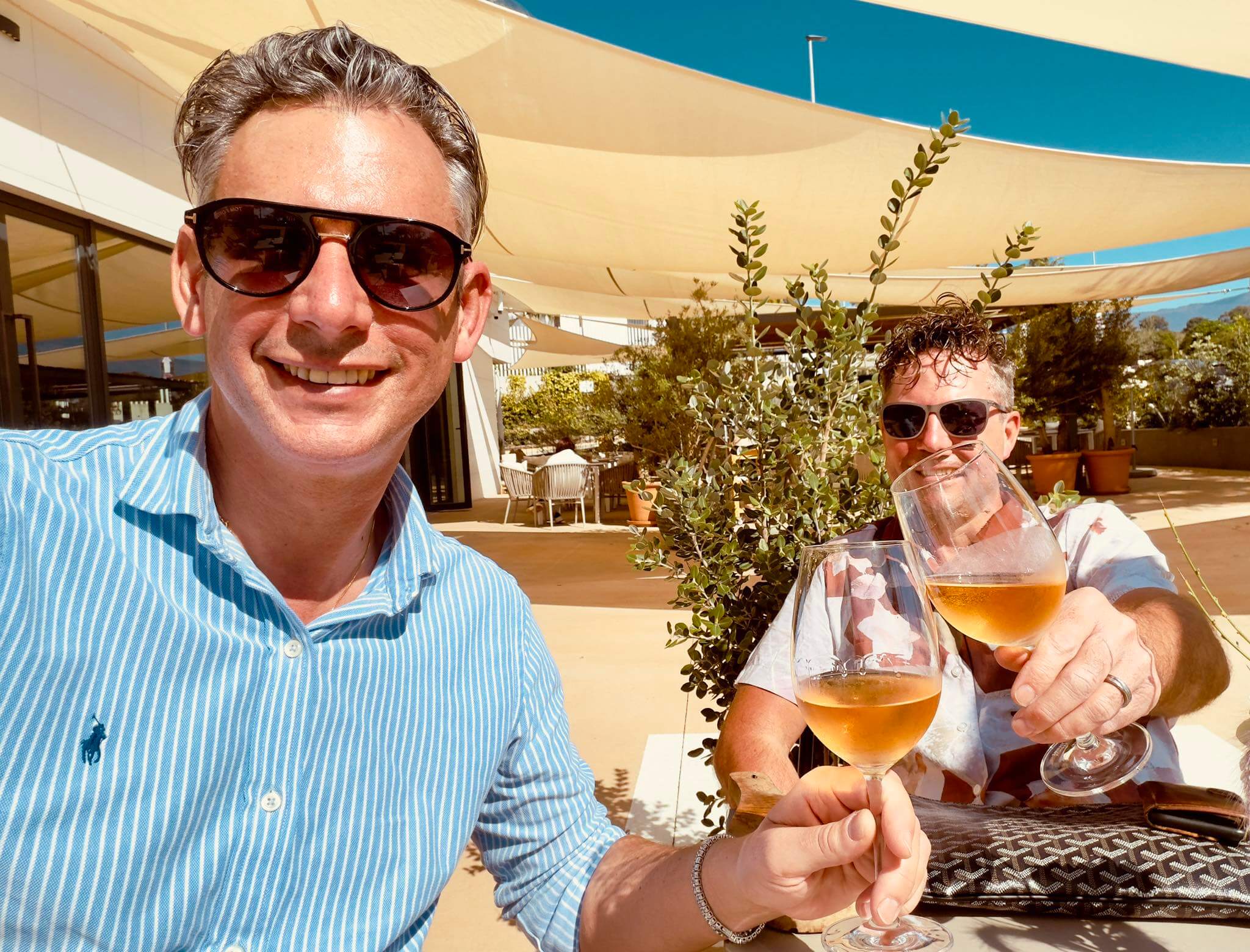 643018542_4360578570928902_7354867549881076066_n