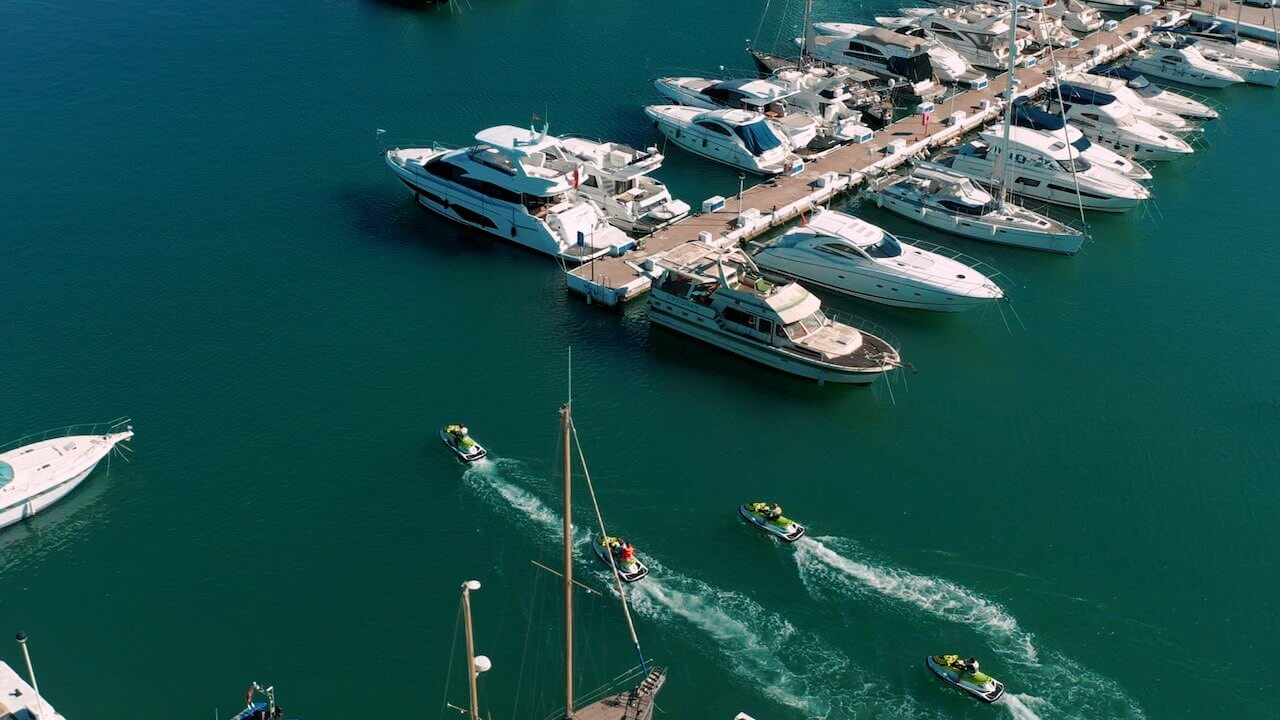 vesta-mare-by-abu-frontline-beach-manilva-nvoga-marbella-realty-5