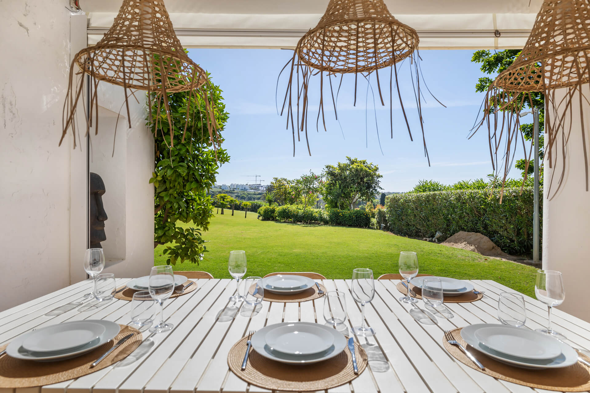 2026.05.23 – Marbella Second Home – Palm Gardens (30 of 42)