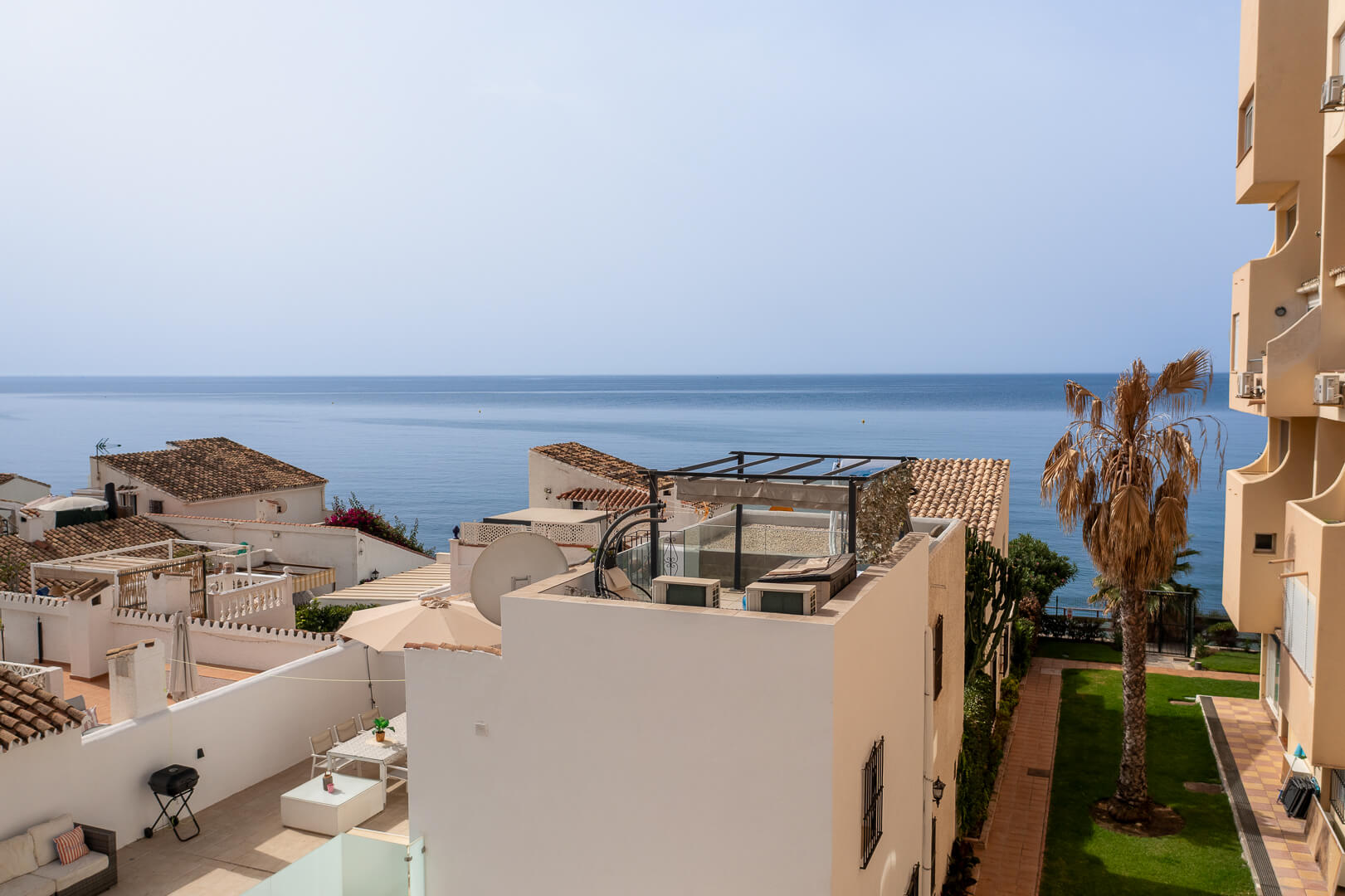 2026.07.23 – Marbella Second Home – El Pirata 6 (1 of 8)