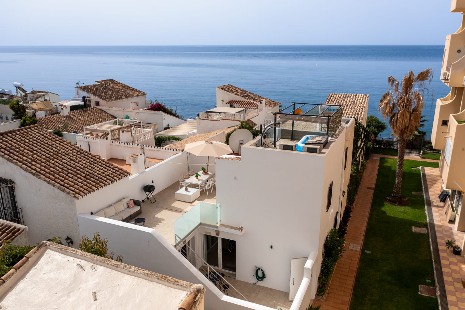 2026.07.23 – Marbella Second Home – El Pirata 6 (2 of 8)