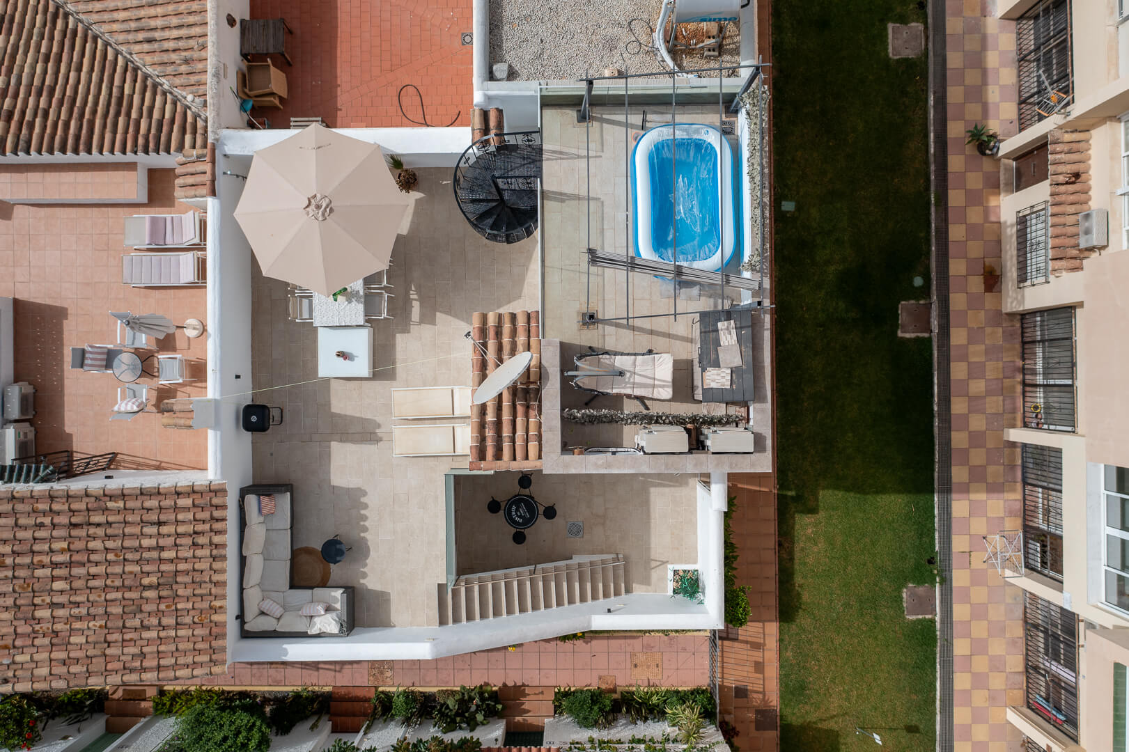 2026.07.23 – Marbella Second Home – El Pirata 6 (3 of 8)