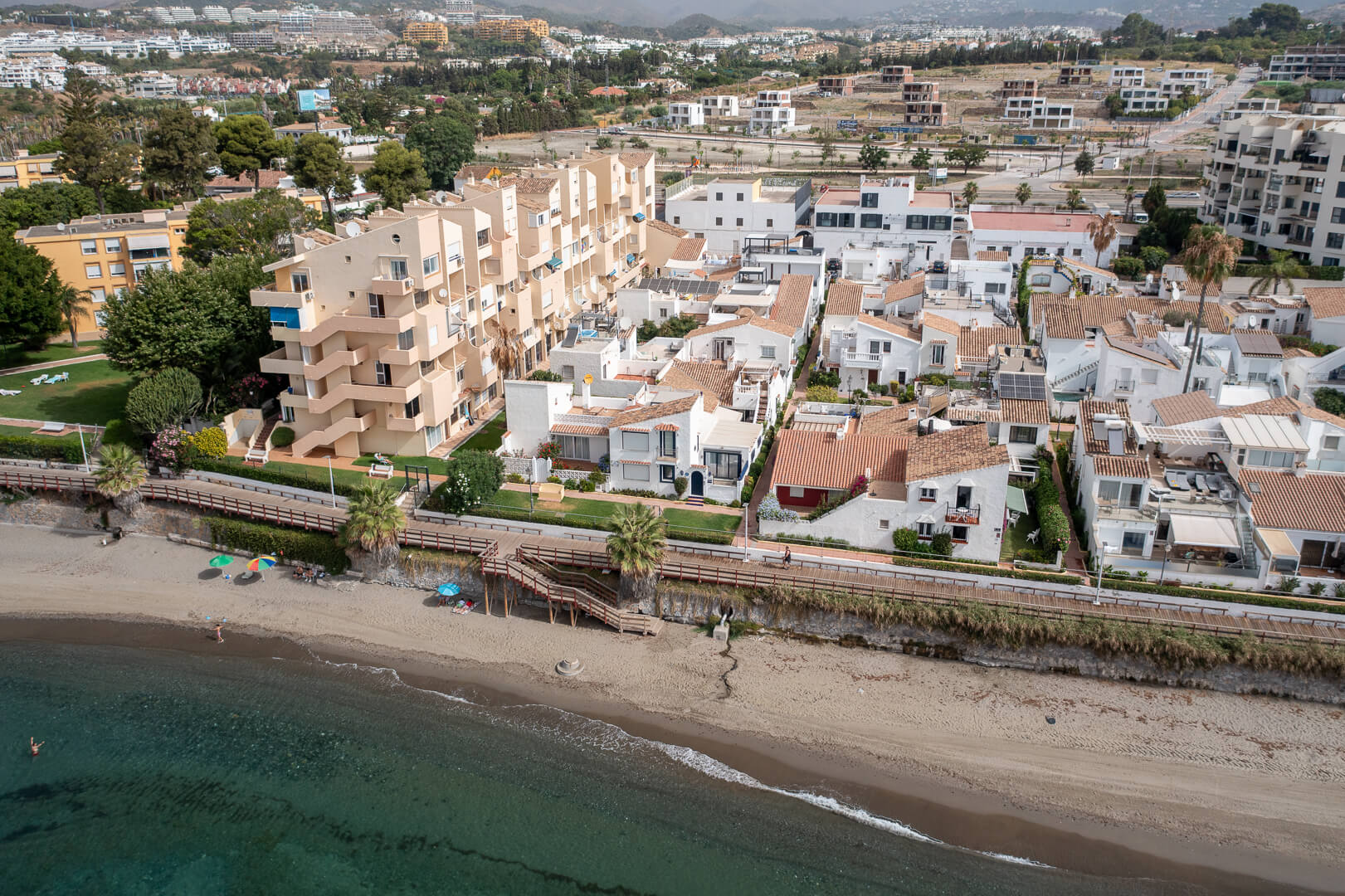 2026.07.23 – Marbella Second Home – El Pirata 6 (6 of 8)