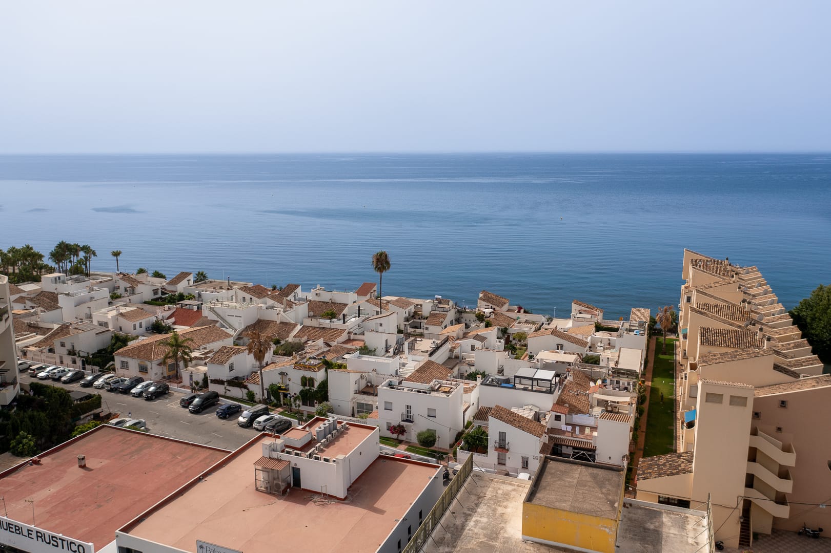 2026.07.23 – Marbella Second Home – El Pirata 6 (7 of 8)