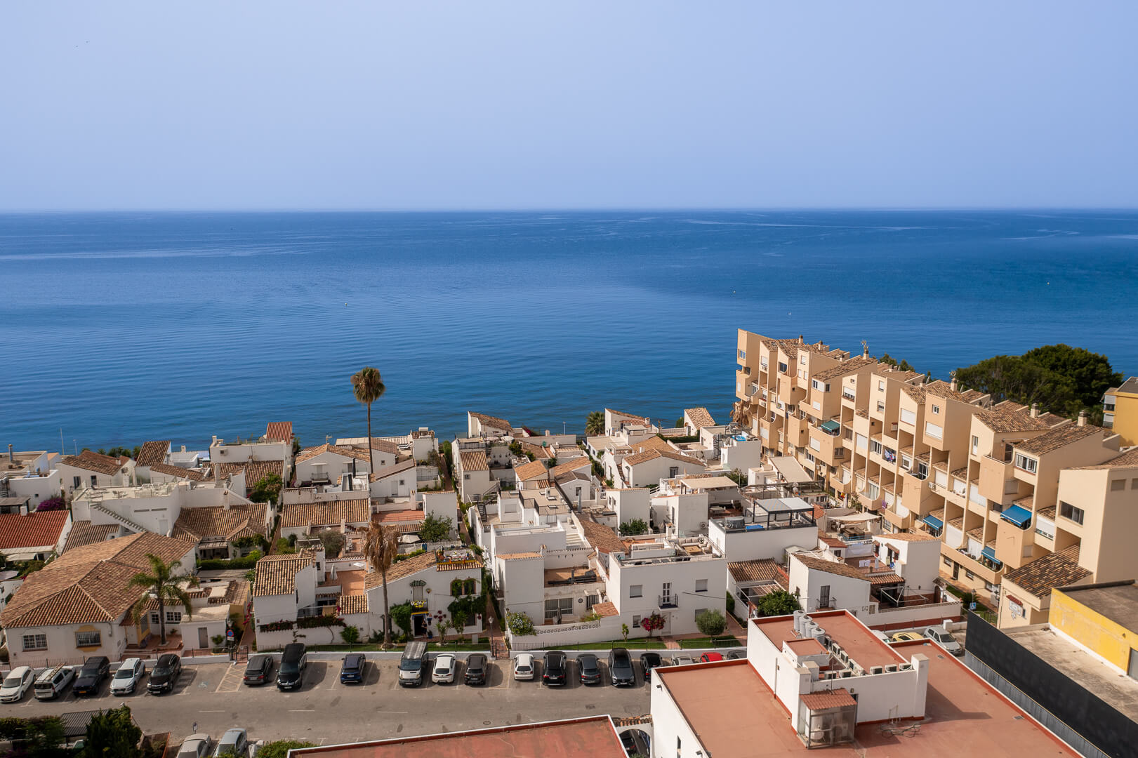 2026.07.23 – Marbella Second Home – El Pirata 6 (8 of 8)