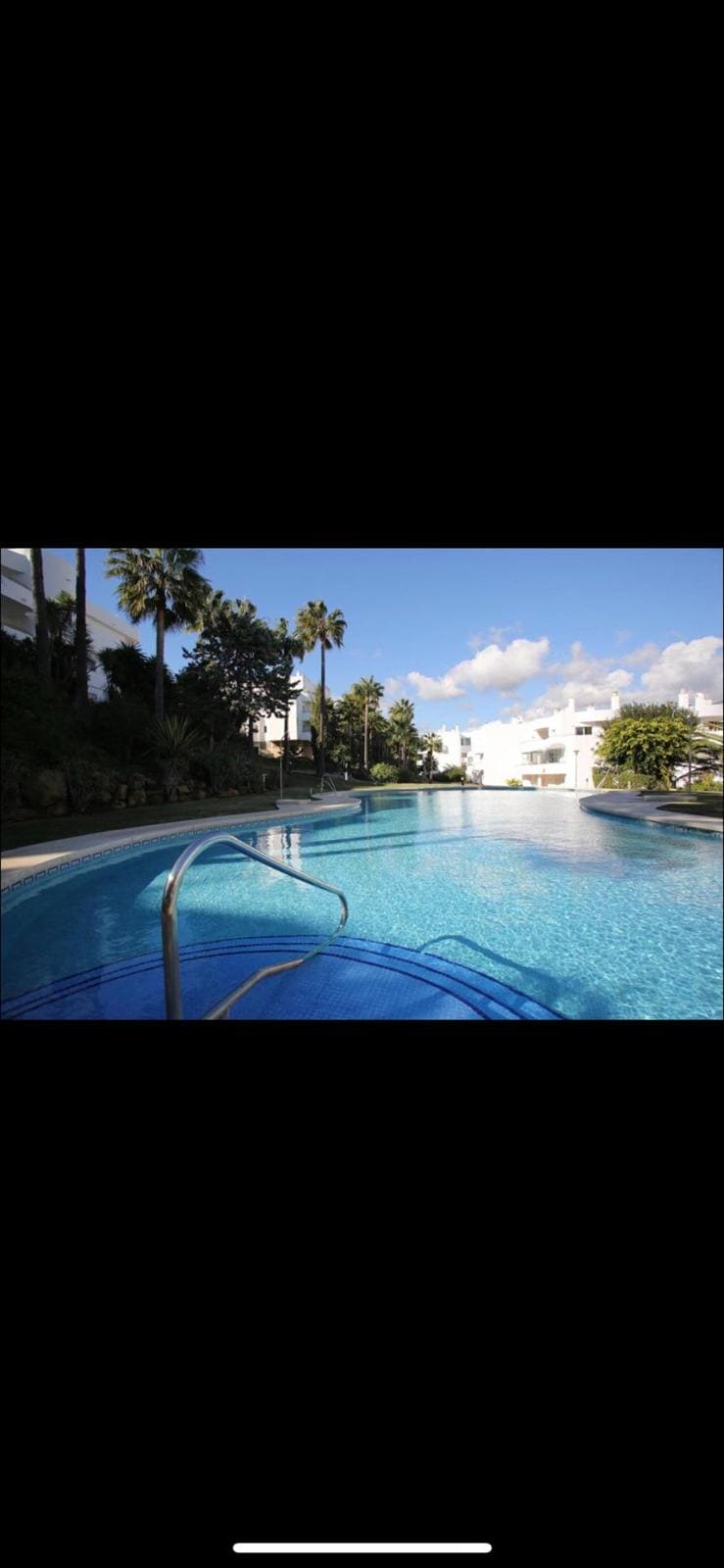 estepona-golf-02